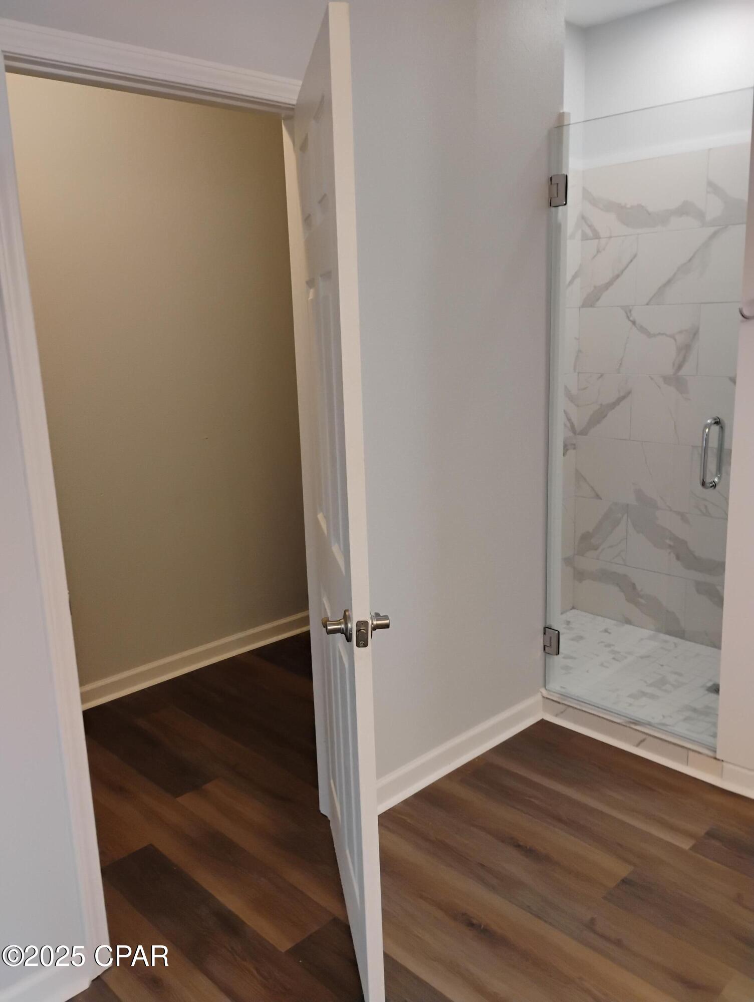 1oayynfavei9jptbvp7uwubc4tm8h0qlqnkcrmy4ens