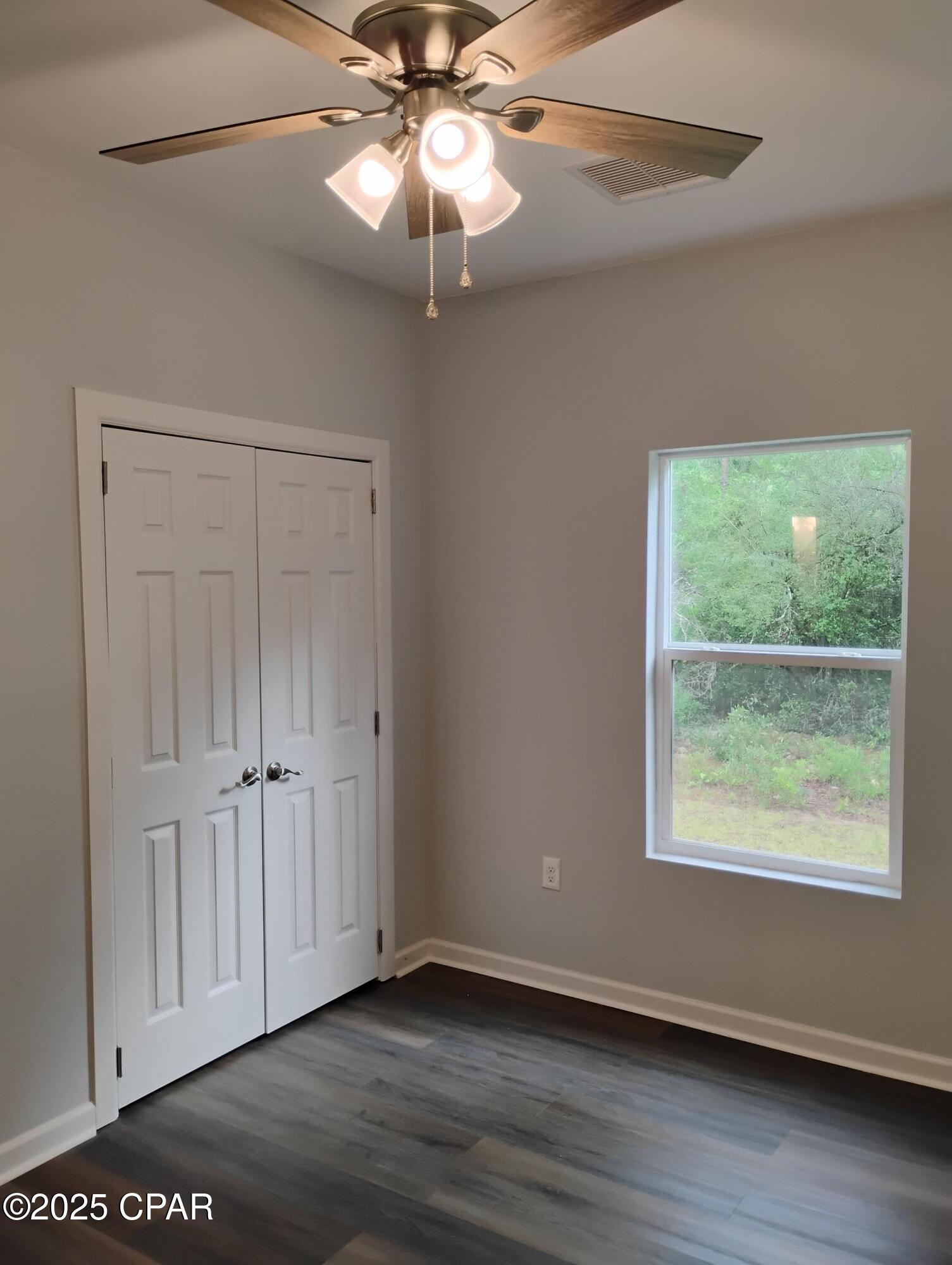 Z Ucg6jwi9an48scftnvfnfs2zz37ojrsj2s6ytrgdm