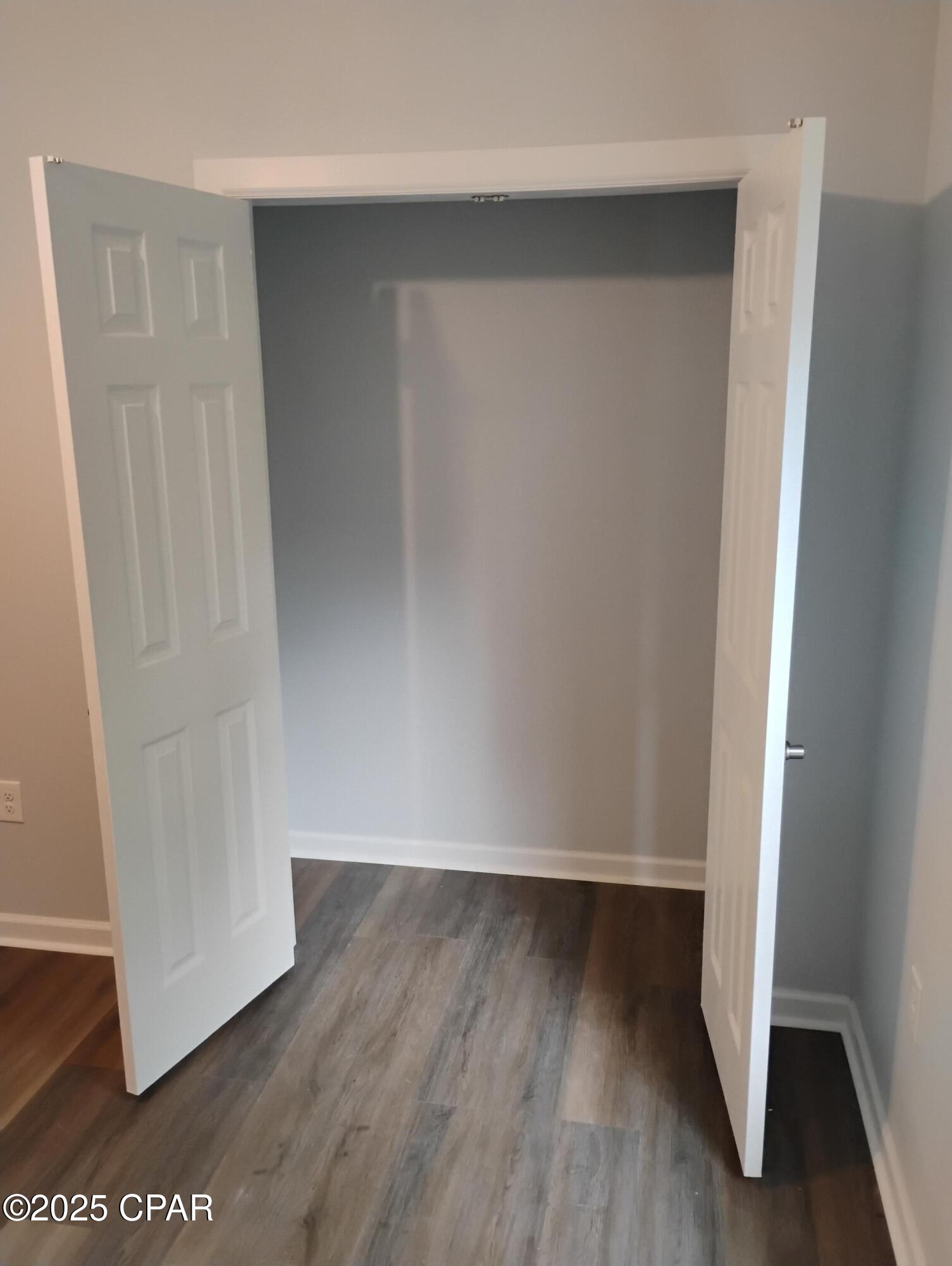 Fotdjpookxqdaajfdhjqxdu99bnxsan2hlt0gxe2ofu