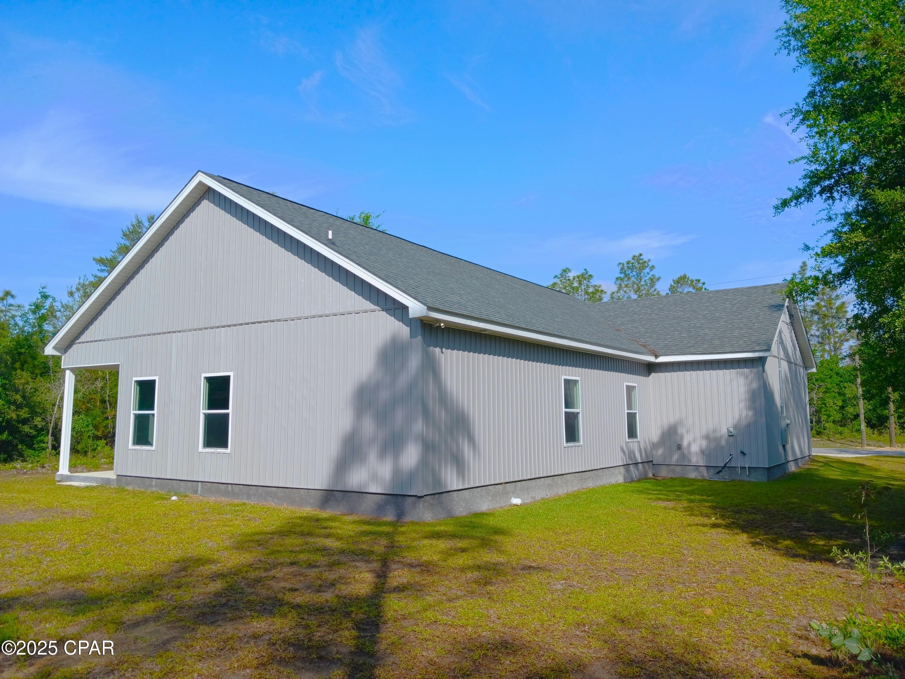 Pvdihu0t Pjjntyxtjufjqepgokzt_8u_0 Kwaojdu4