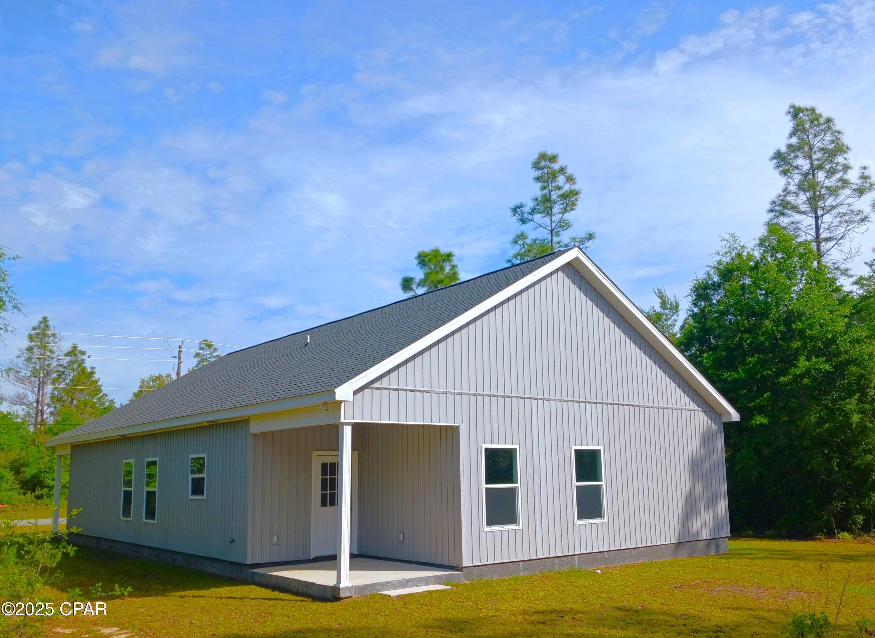 Image 21 For 4367 Carey Boulevard