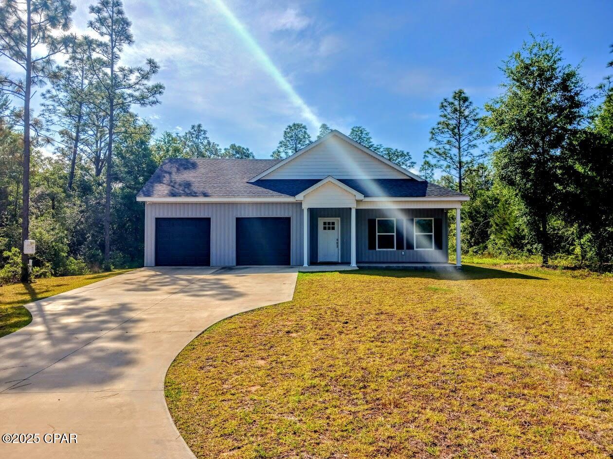 Bg3kypx8jbe7fjrh4swciiae3ah_8kpq5aeersbkvrm