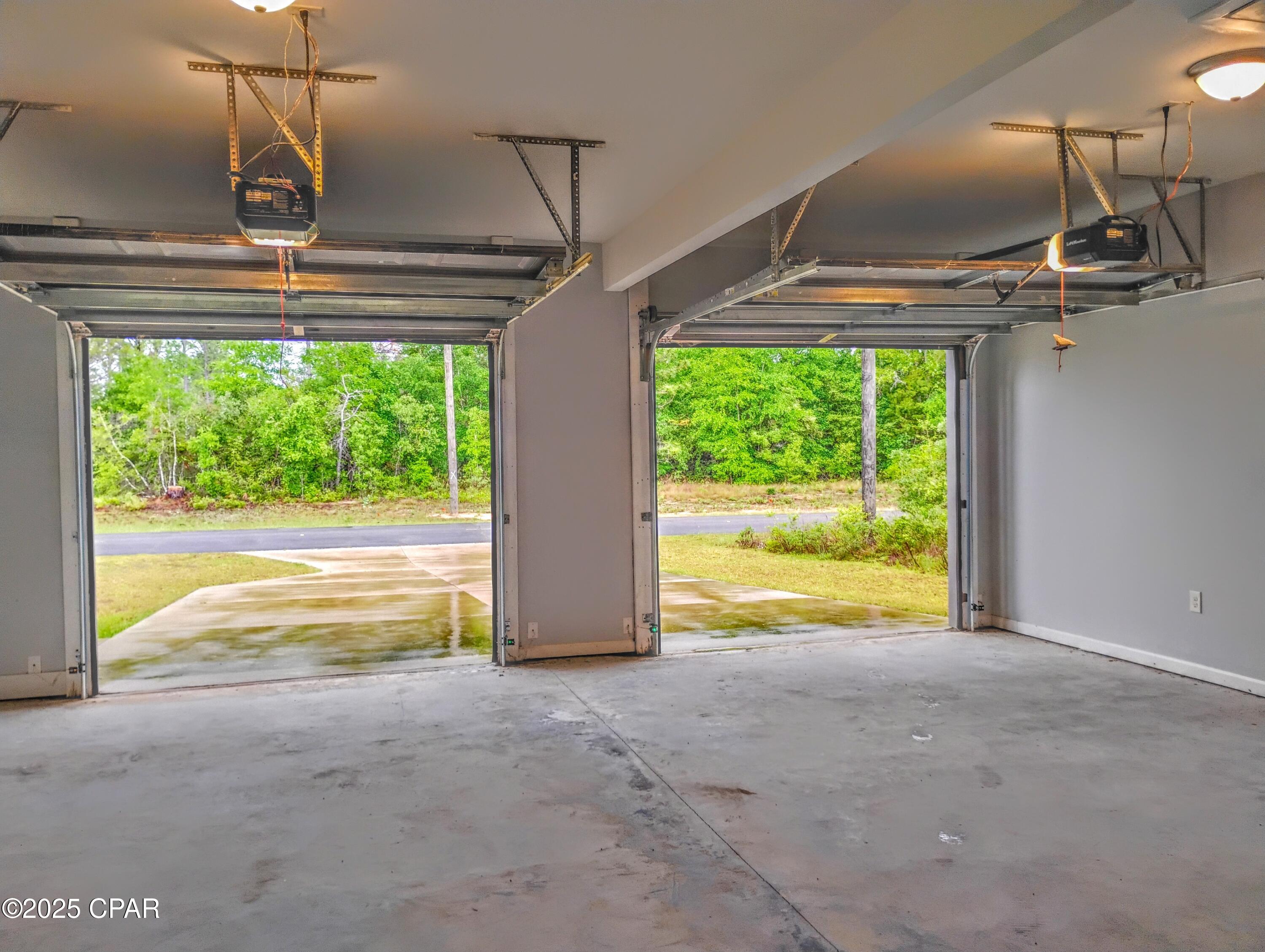 O2a9c Dmjsicxn L5rtvpvdxusmrdziws7yqppbvqqa