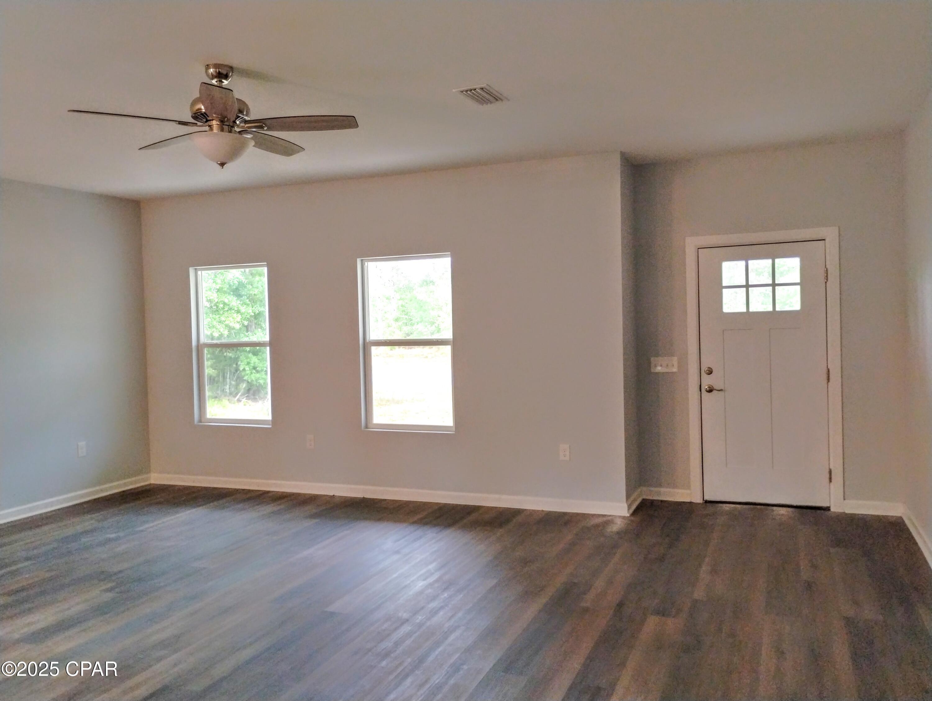 P4ykus5esyziyvgfgy0kgte Mq9bxqhlejyxyg4hogo