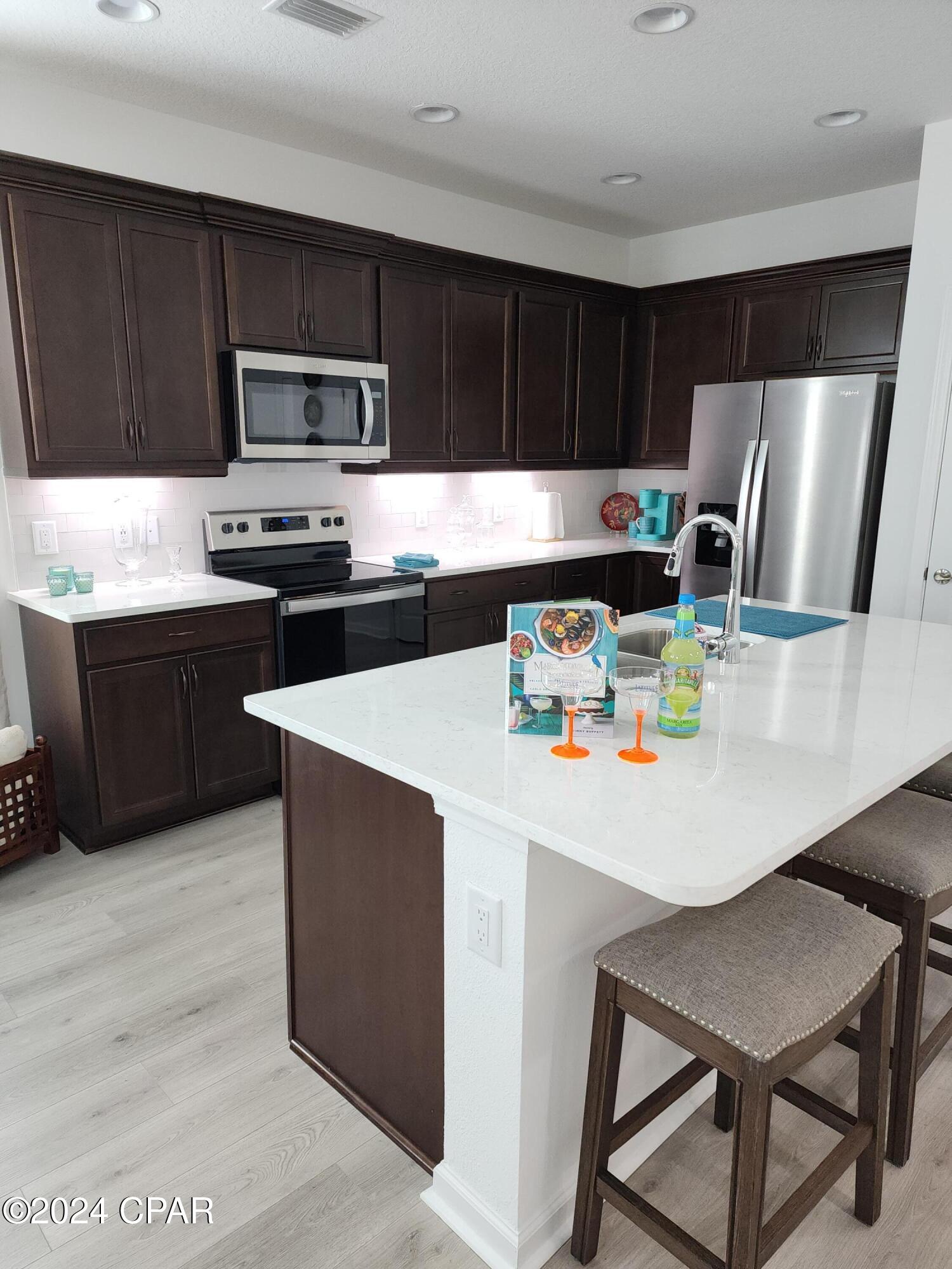 Ac59qucambsmdfgs1nccc3hypfluoddknd_ltx0nfhs