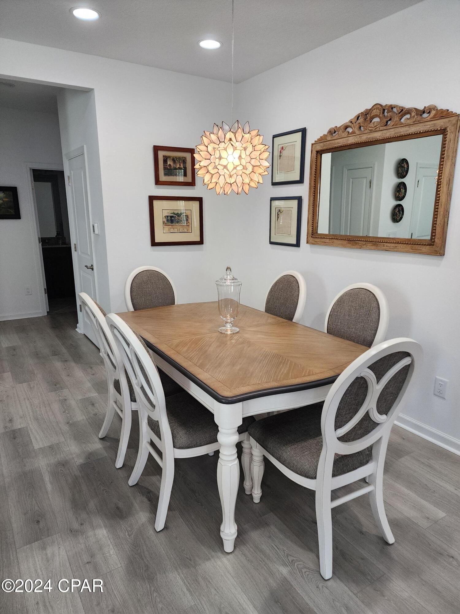 Ryykudqqufkhpoubetkckwxbi P2fz_kfvczzgyu Zu