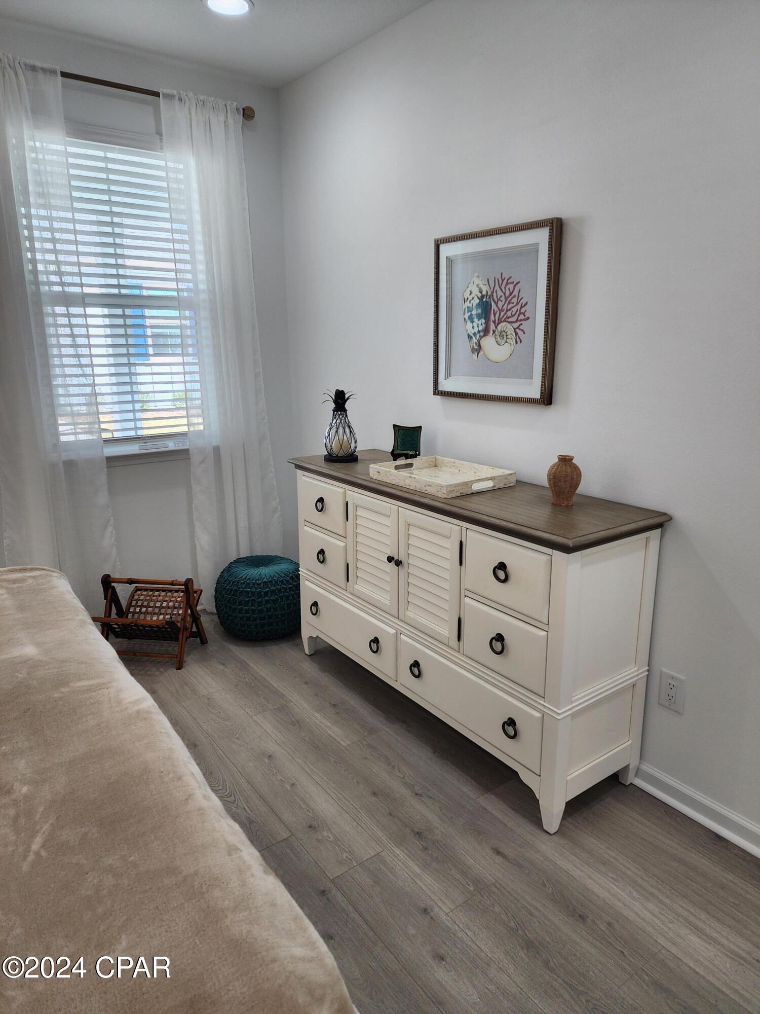 Qyxcjbcrt7fiqculqejbg76 Qtvsiupx9e3tnu9yn74