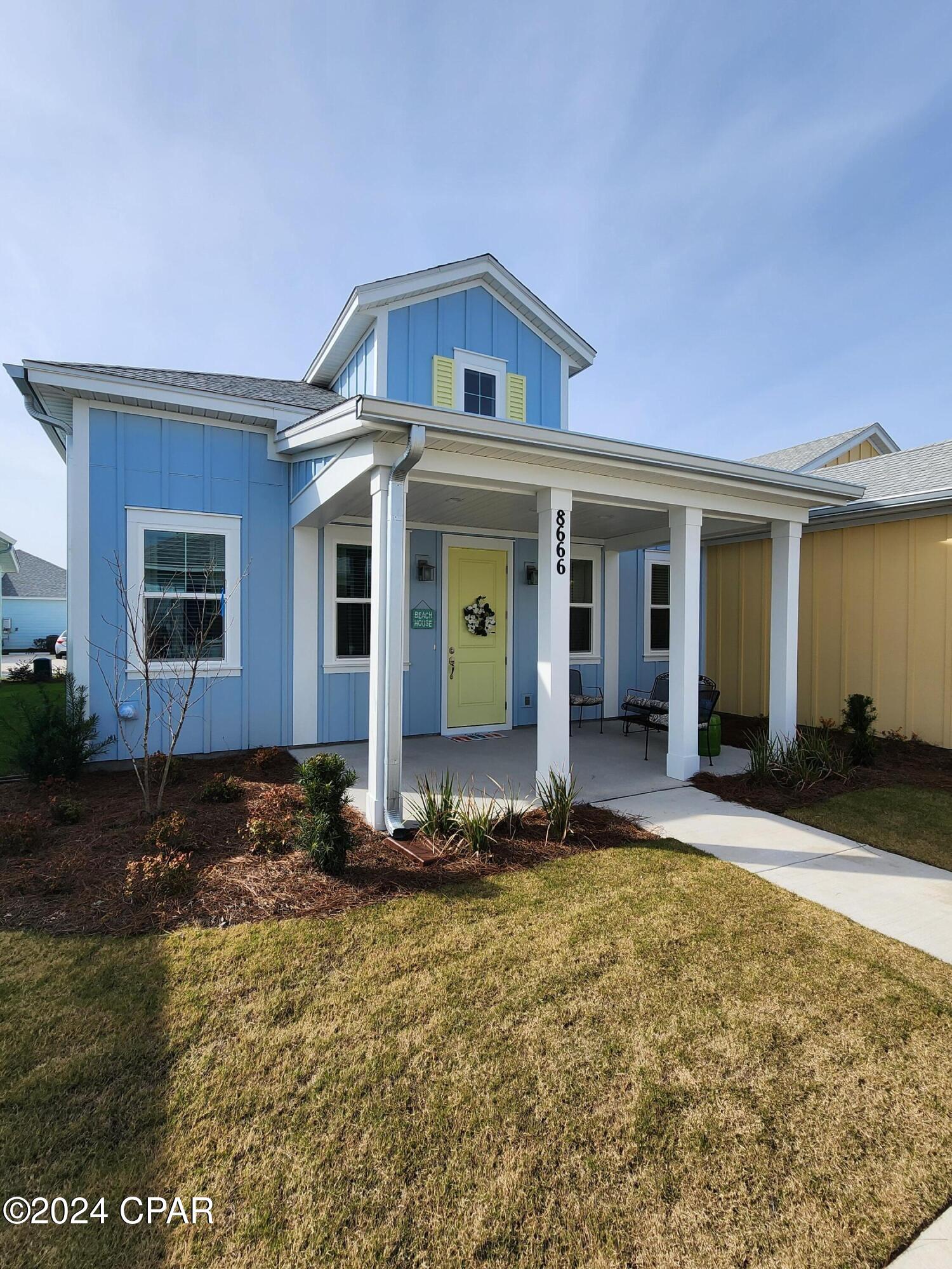 Atl2bxcnuco0nxyfz9mqsd2aok8k 3zmkfilaqszk9k