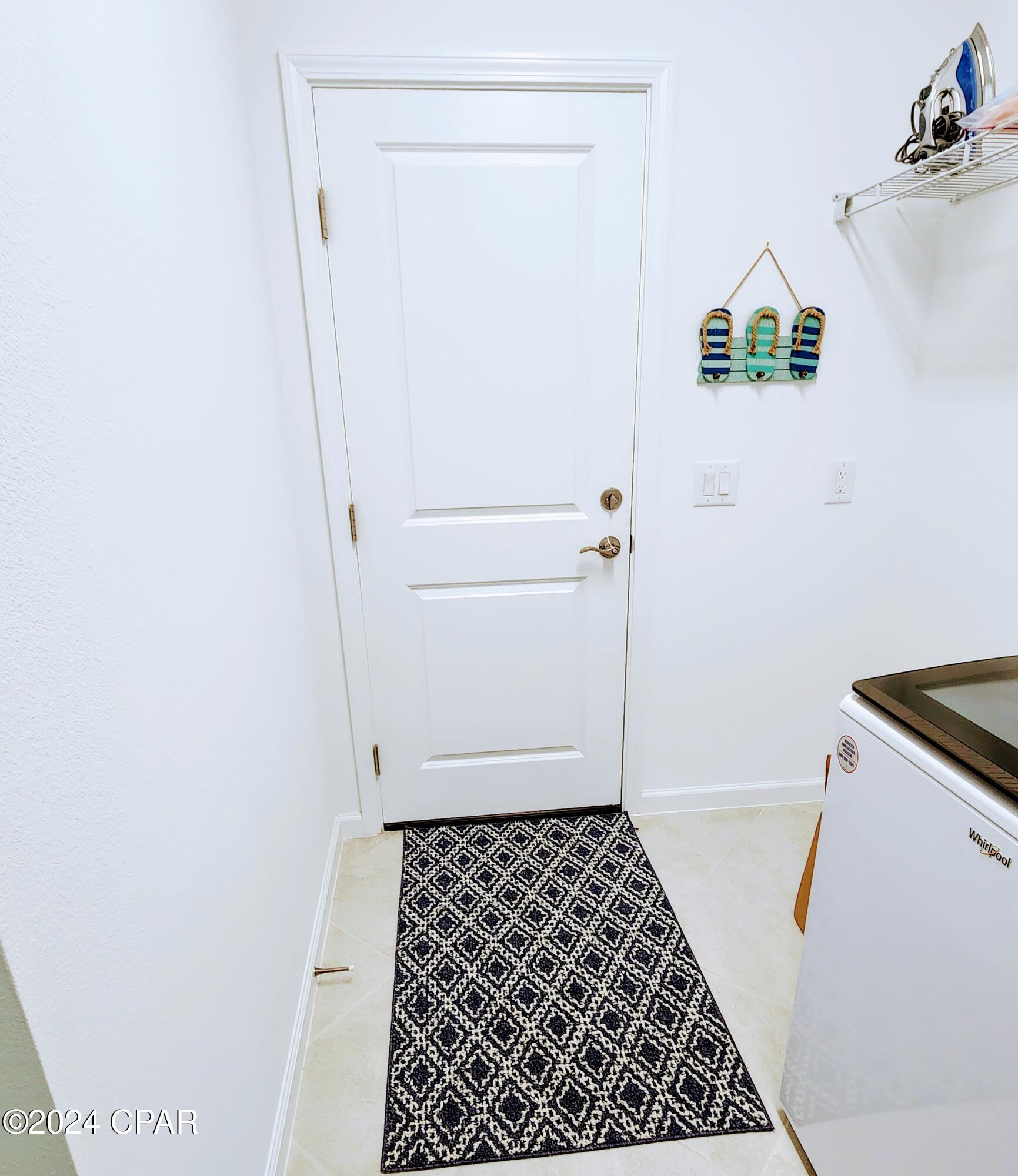 Dbwjrzk1dko0ie7isztjq0_yuimbitm_ce8gji3wob8