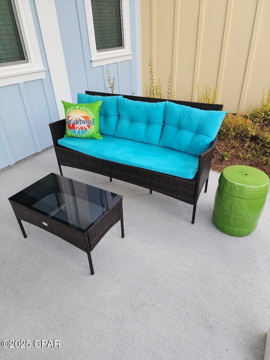 X_aulh7rzsjyxywez3wfnf8 Rkkmo96kot8rvuyunps