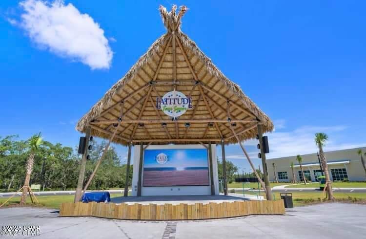 B4xnswp1ctm Sdqsckbbhzjxurfplao4zs2cexygteq