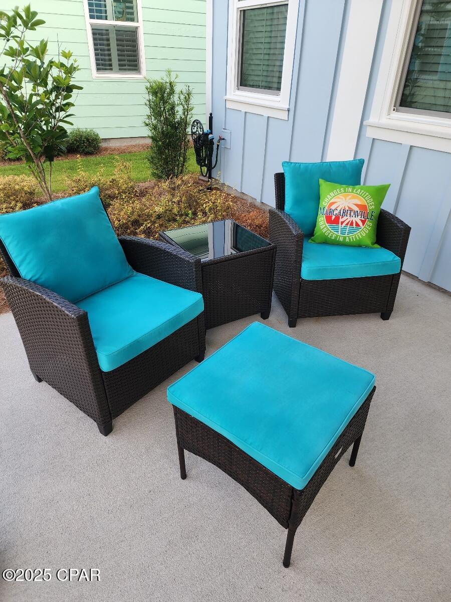 Vknenk2kyhmdepirjqf73_2bv6hrm0 Myidwifqjspm