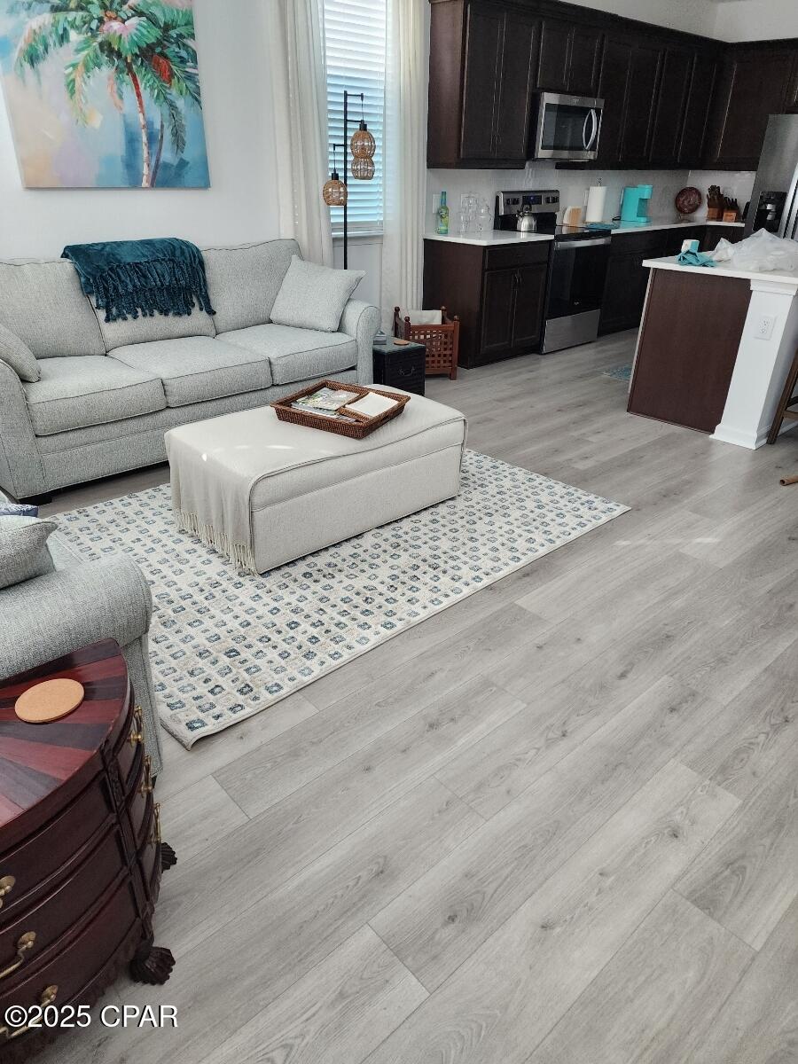 Jq2vhl6hf0dki8 Dcj0s8_lqvyz863eyiaevkc5b4rk