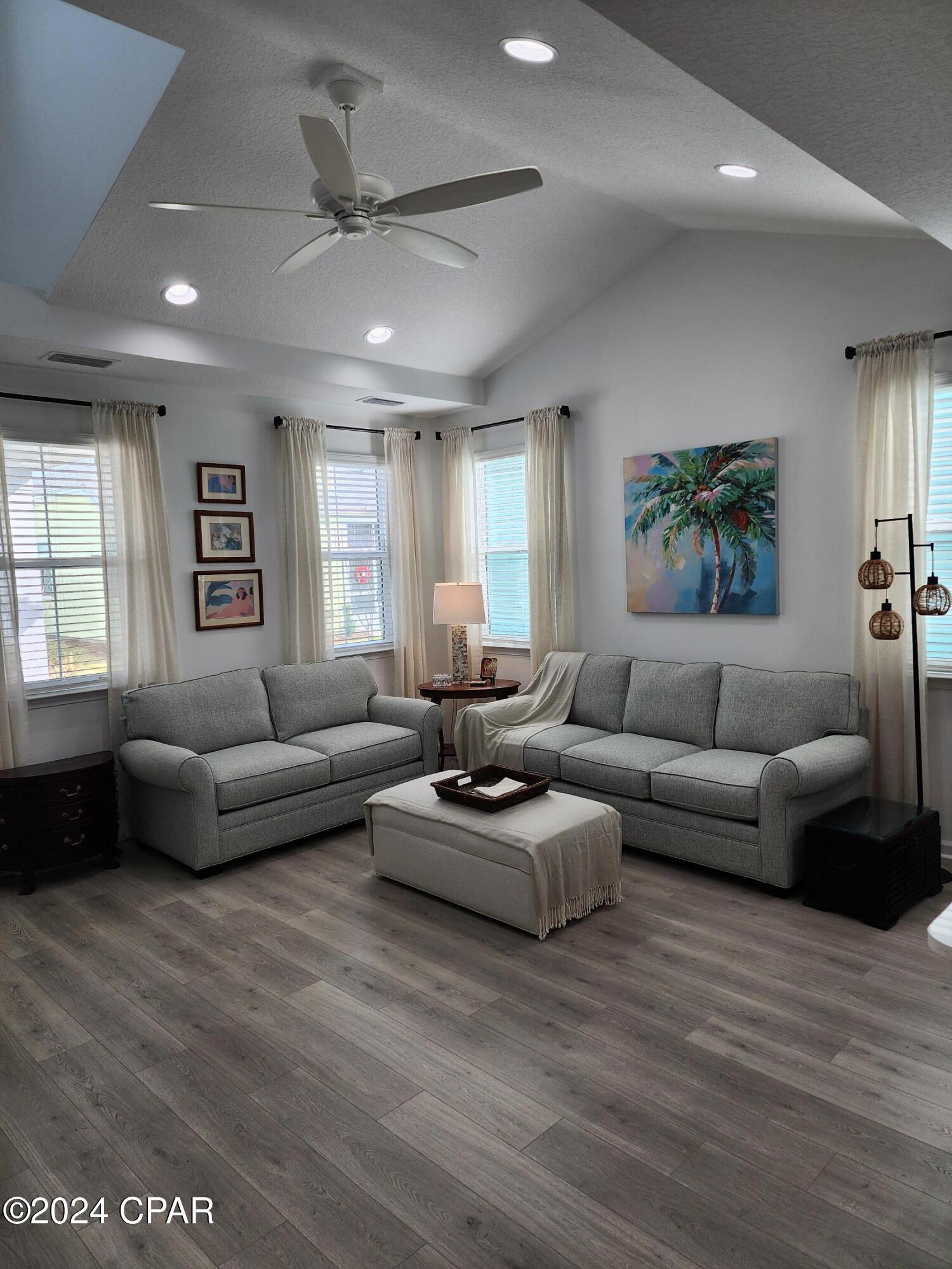 R6xzih1su21upaaekbsazszofurd3r2ph3yfpxawb0s