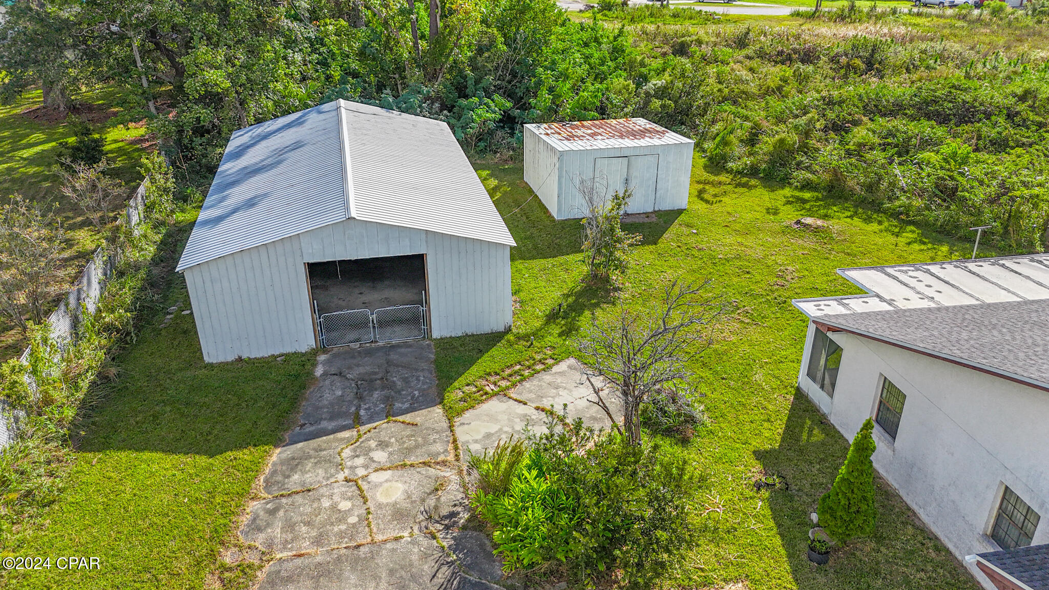 Gpe9pjghkfeife 6eyodjheewio3wjrgo9nhnu8l1_0