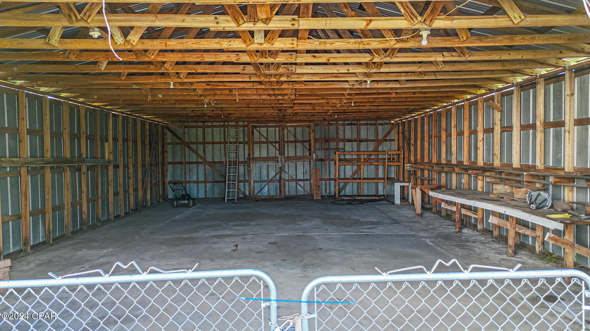 K42jyjjealibe9c4hchih5scsd6epzsrjm9xguwnx_0