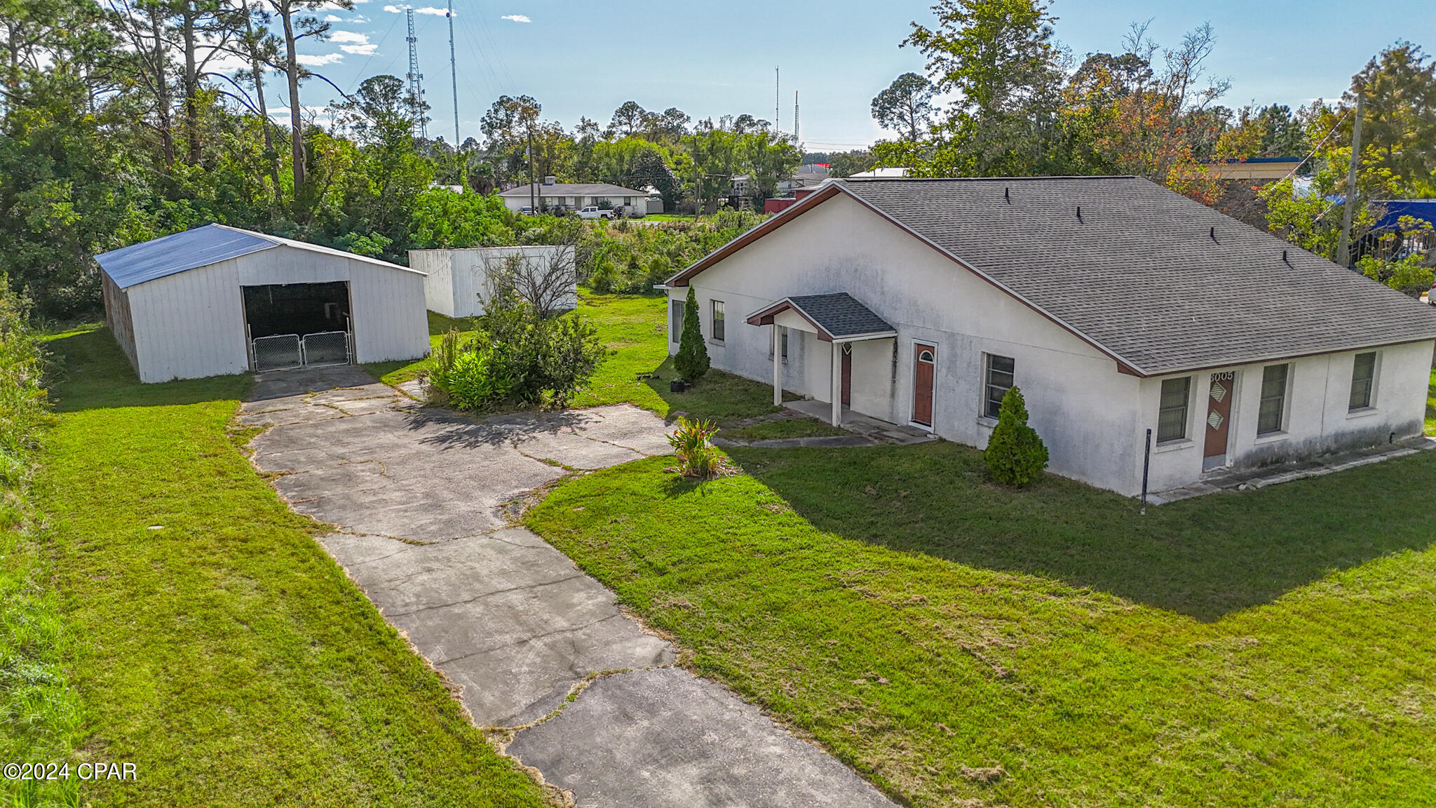 Bdwfbsvzk22da8acah9yk4b 4atebobjh C0fbix21e