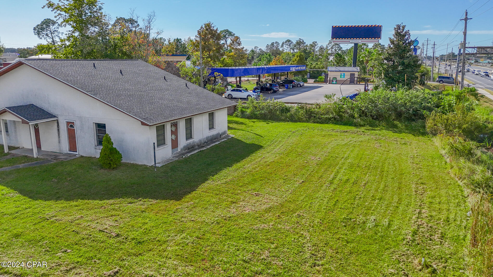 Z_dynwgsjiuuniw8d1kygjouuofh2vxhcghvznw4e7g