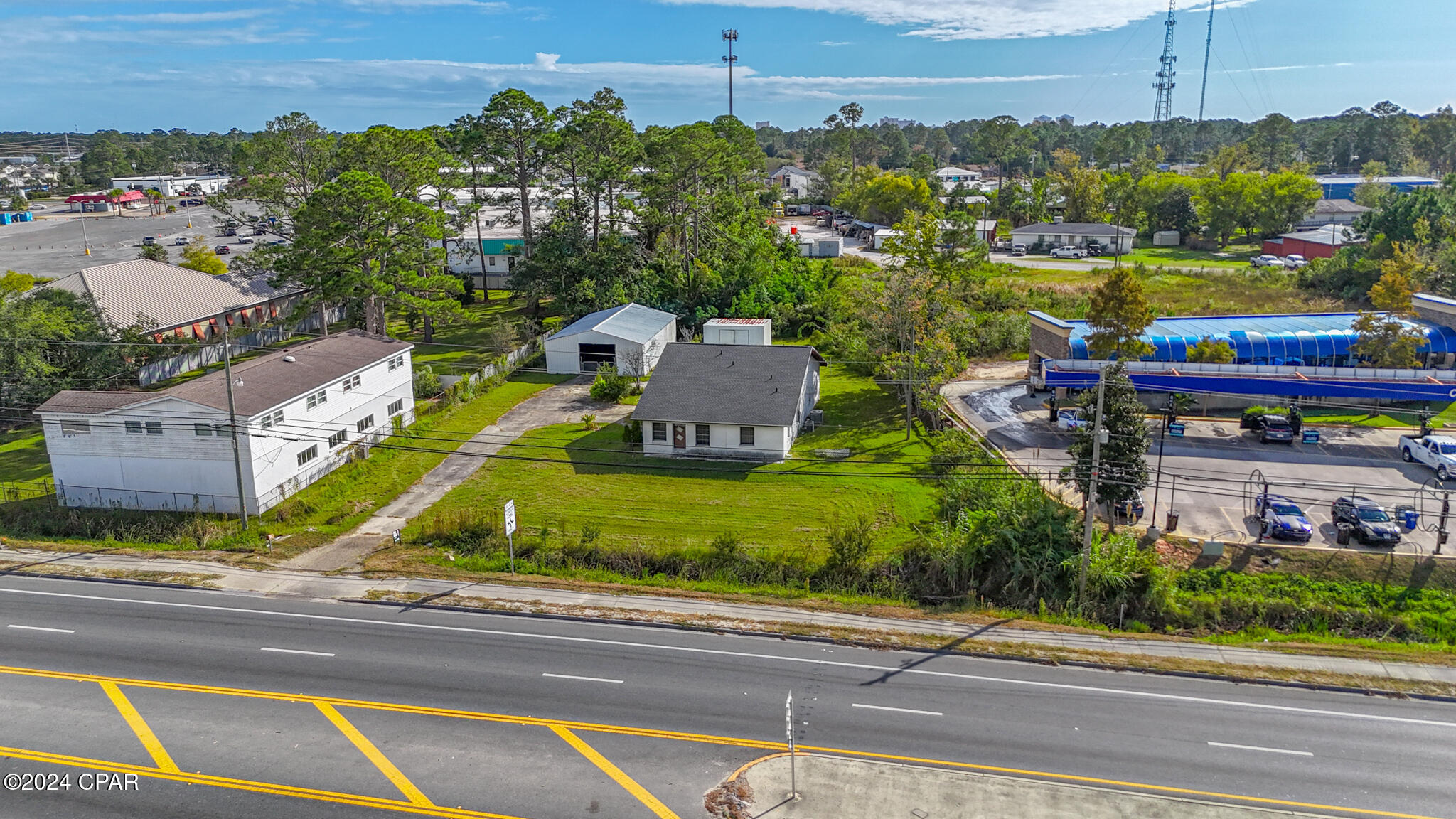 5ibmpcqrmwsc8 H0llw2w1xe M9vwx29ejeittt62na