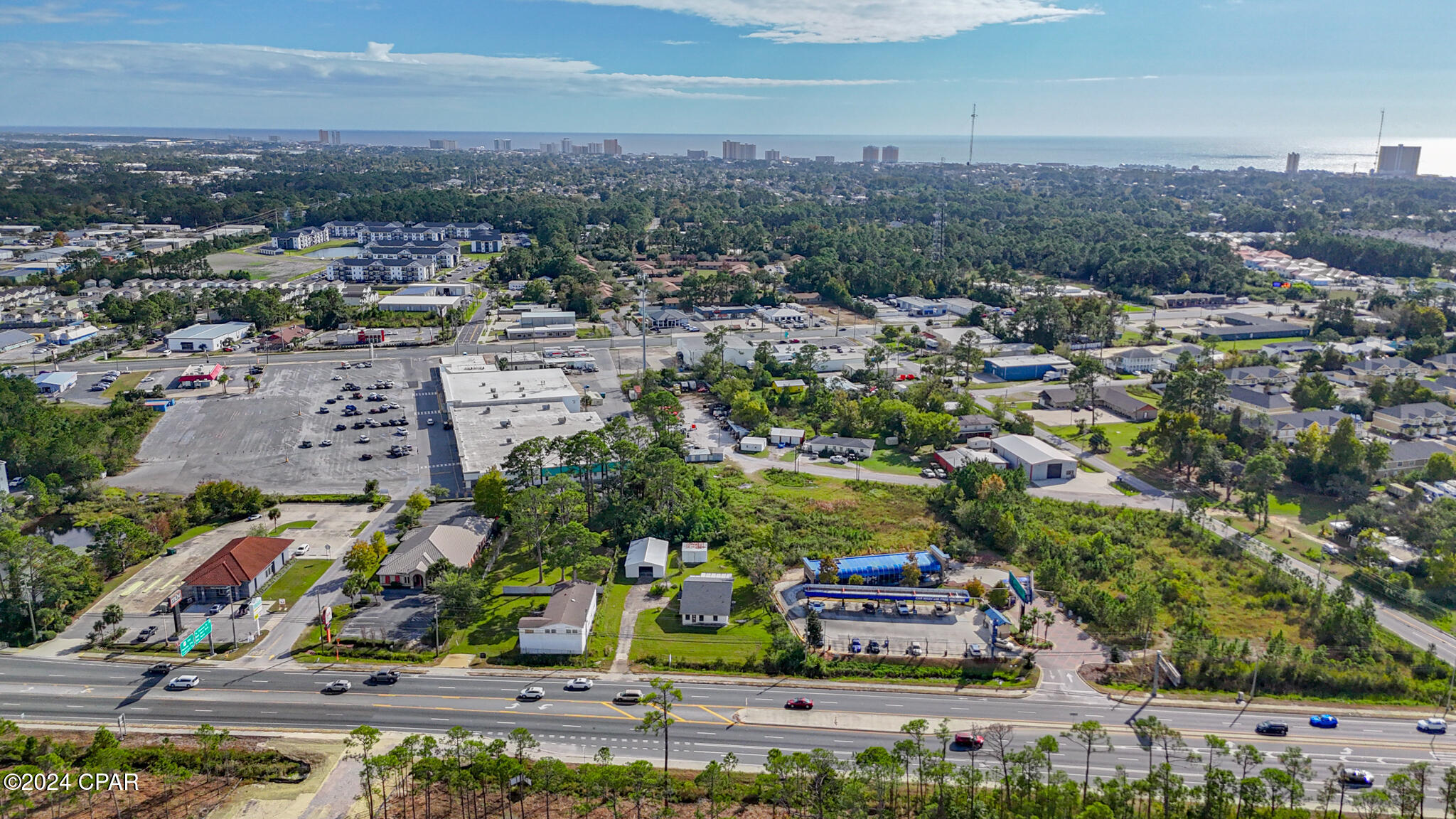 Dhk29l8ixbvm6n3vver9vzsilesoja__yawubov_kds