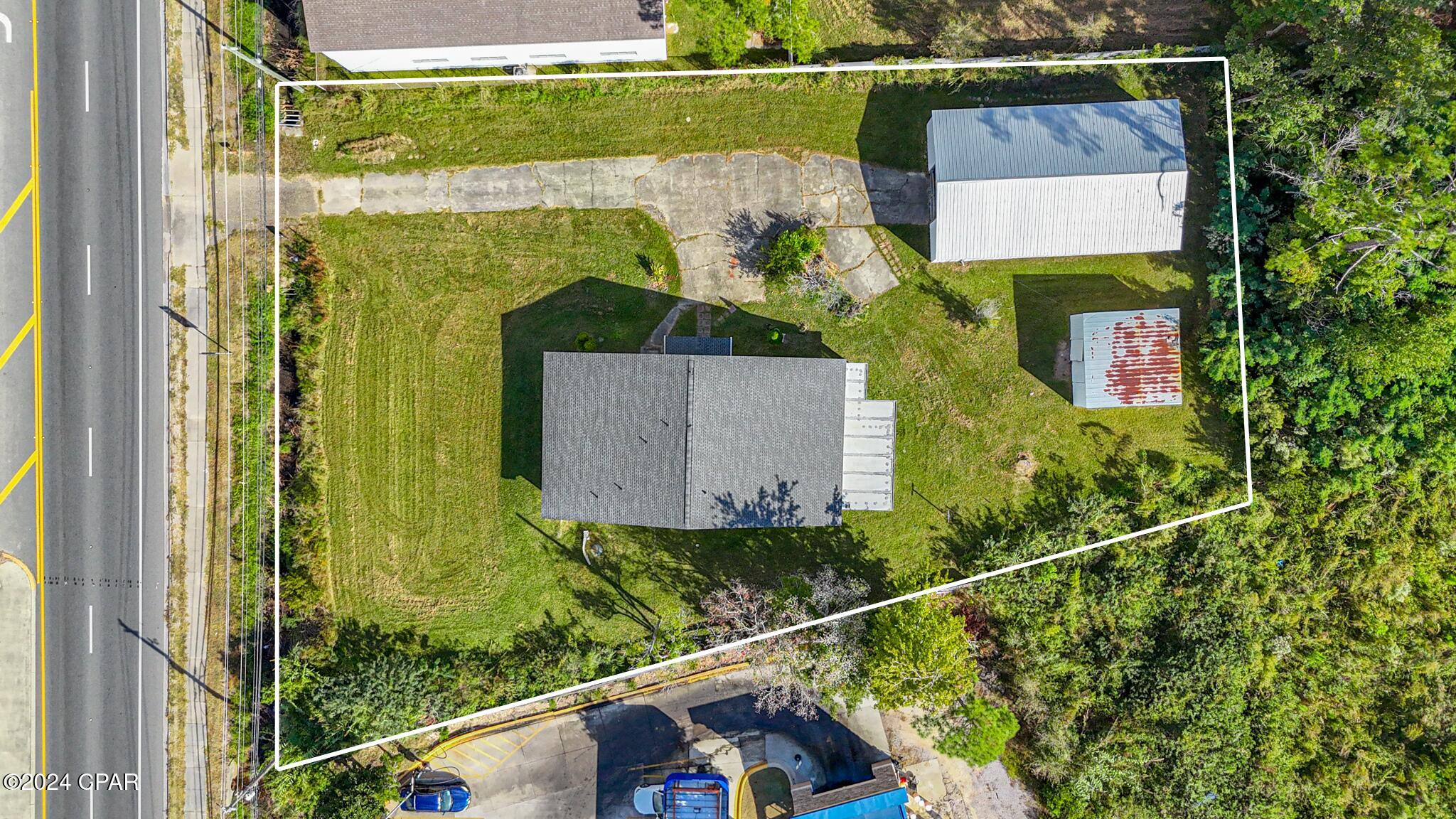 X75lcwg0c2o1yj2daofq Afw7epvuxolm6rs3muoax8