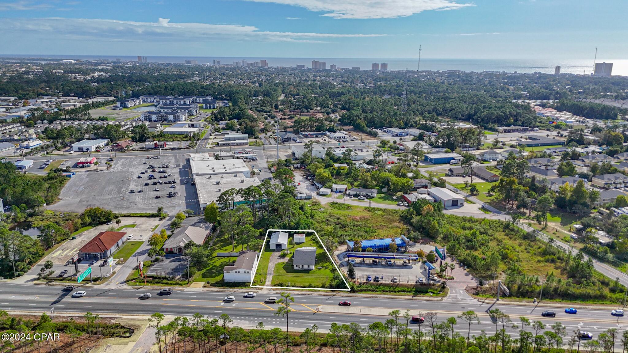 Imwv1efdbxzazg9xypui_pk7uiifzgbudknryffm1yk