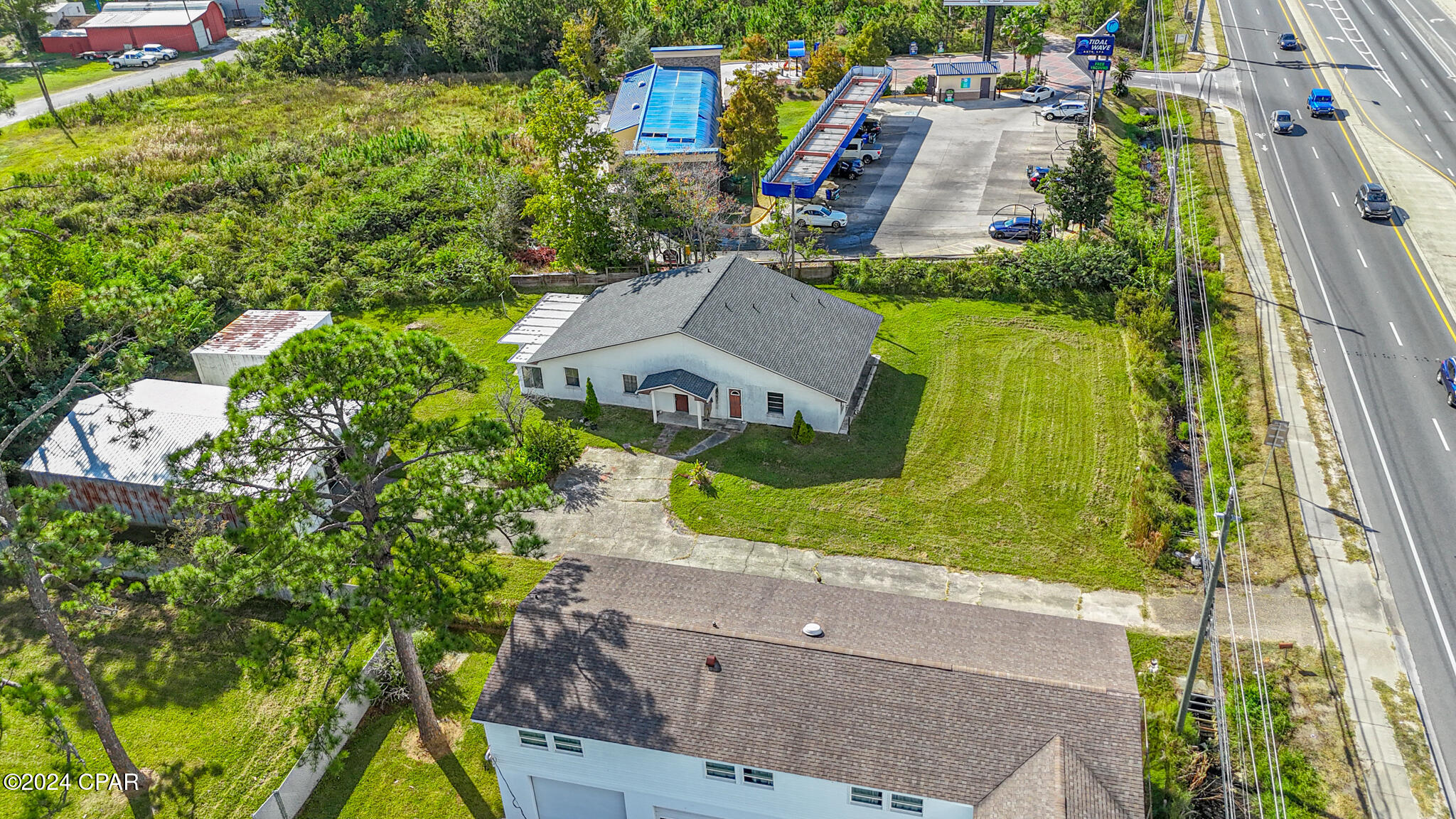 Wqgvq1onqkinfqfuexok3bdzef1mmf37thsdq1bwweo