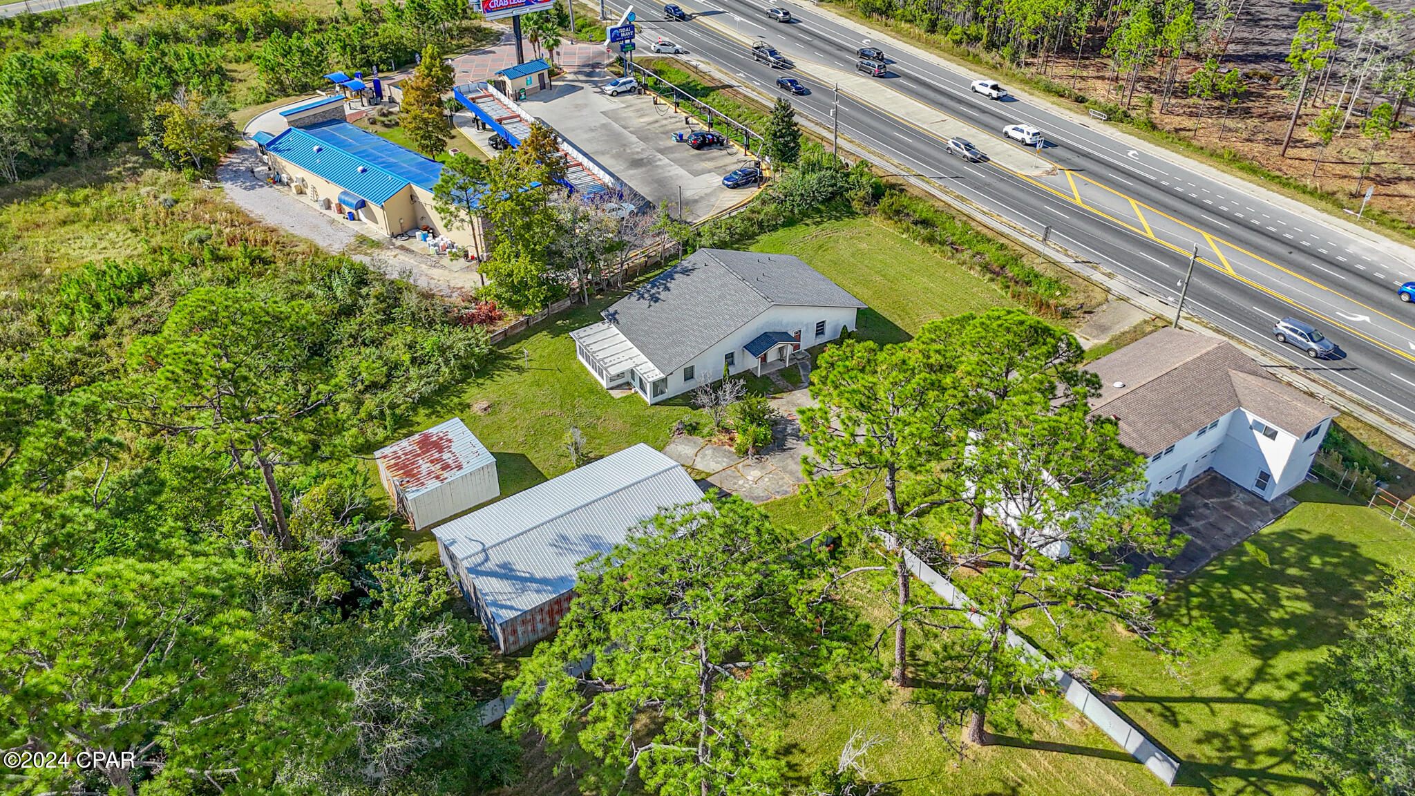 7m Bs8l3nnrq7umssiiam6fek4ilomtu8kumav00gjm