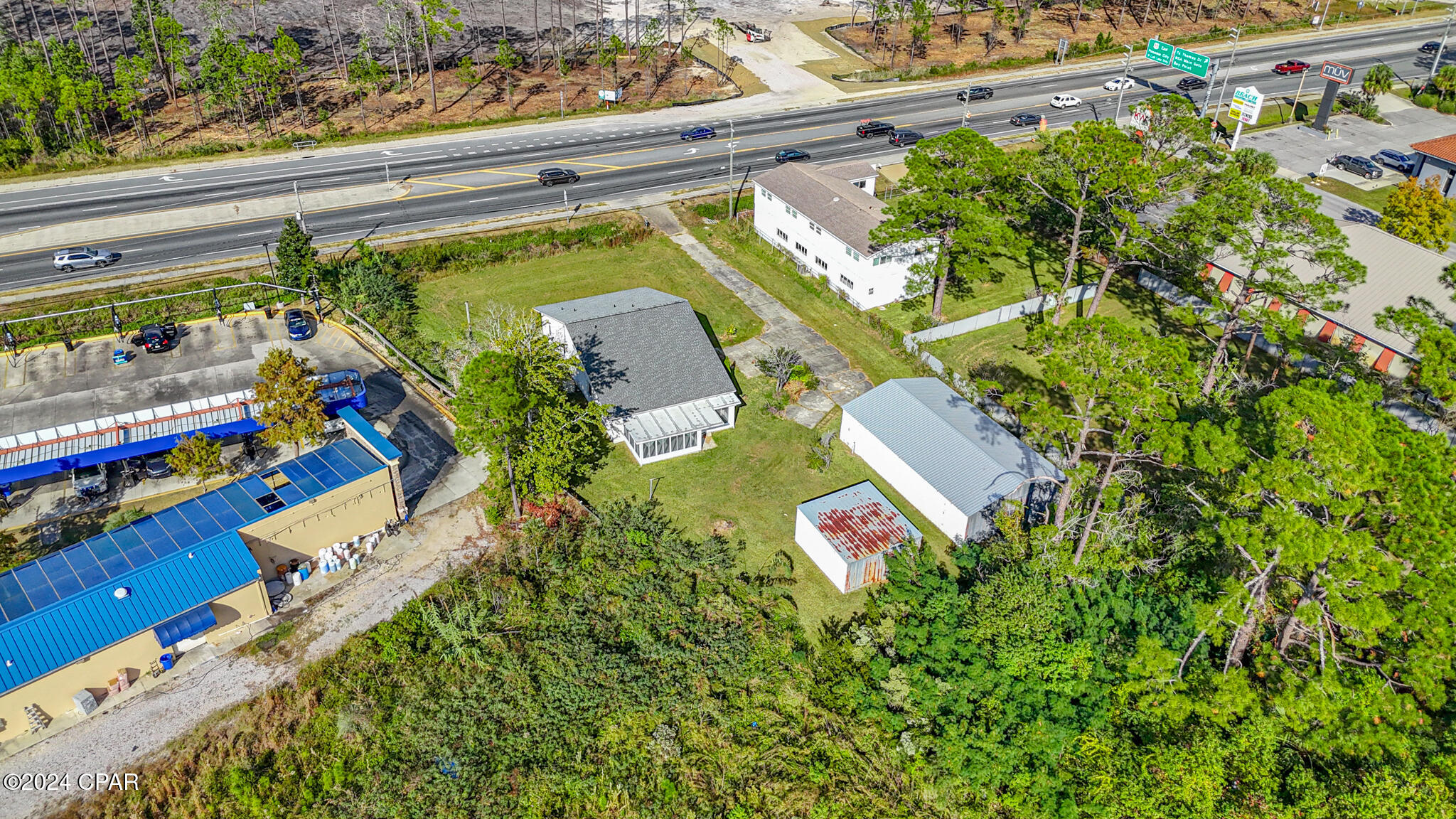 Huemhwcnn1hh1tnuea Snbic45omve95helbixxb33a