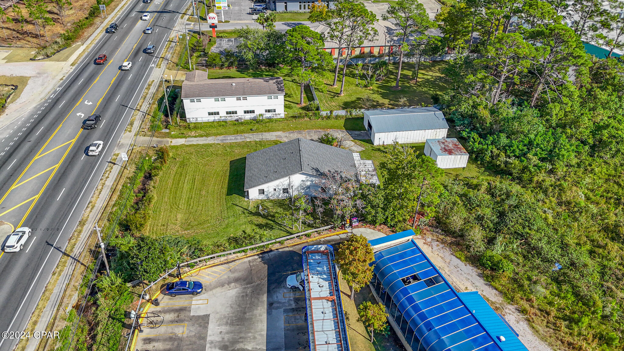 Ejo28blqghv4gzhczag1vwhce6fjvs0dkjvfgw0_wkc