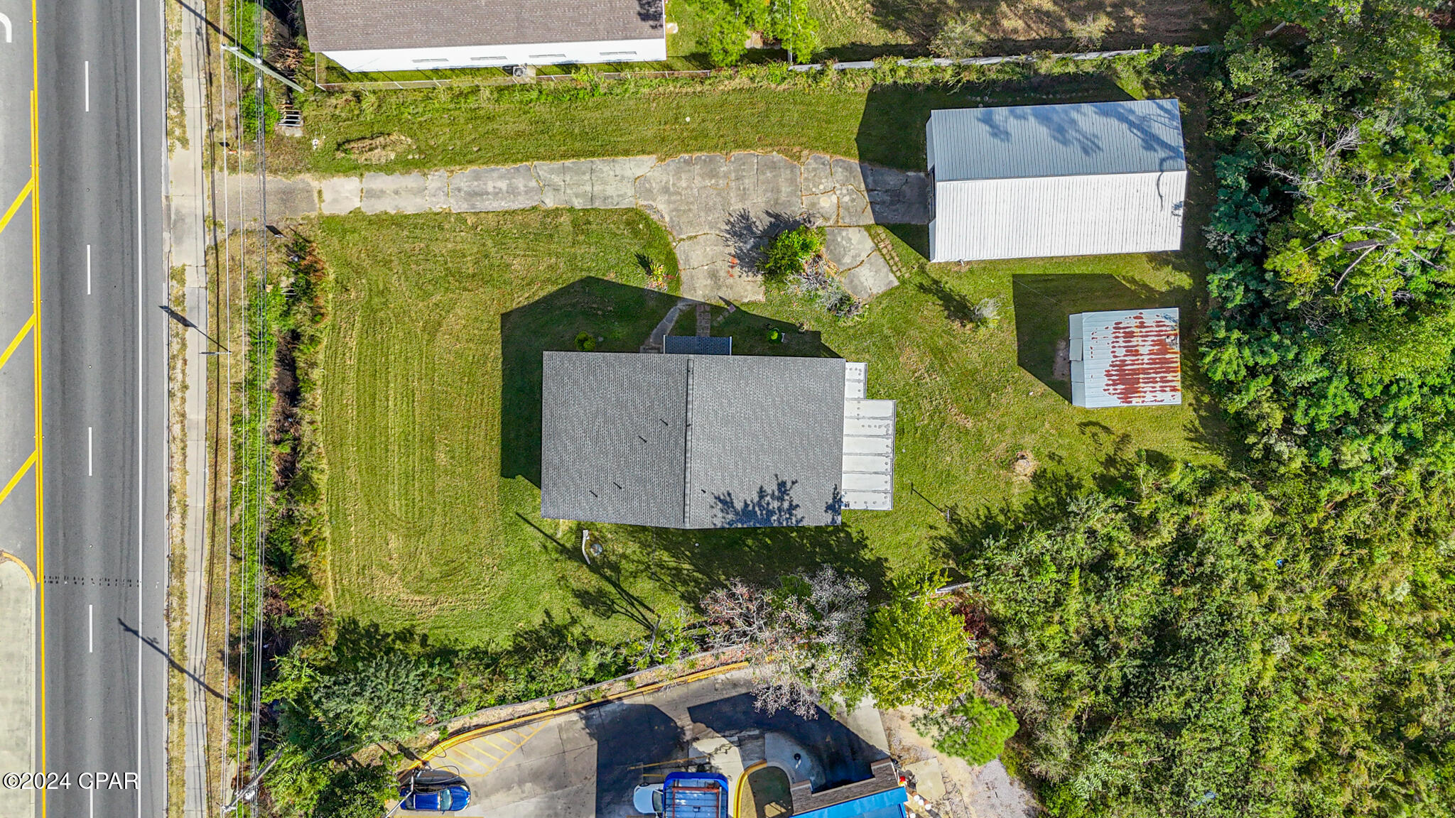 Zyluj54vox4drwozqdhmevhmascqj4lvmpjl3ima8xu