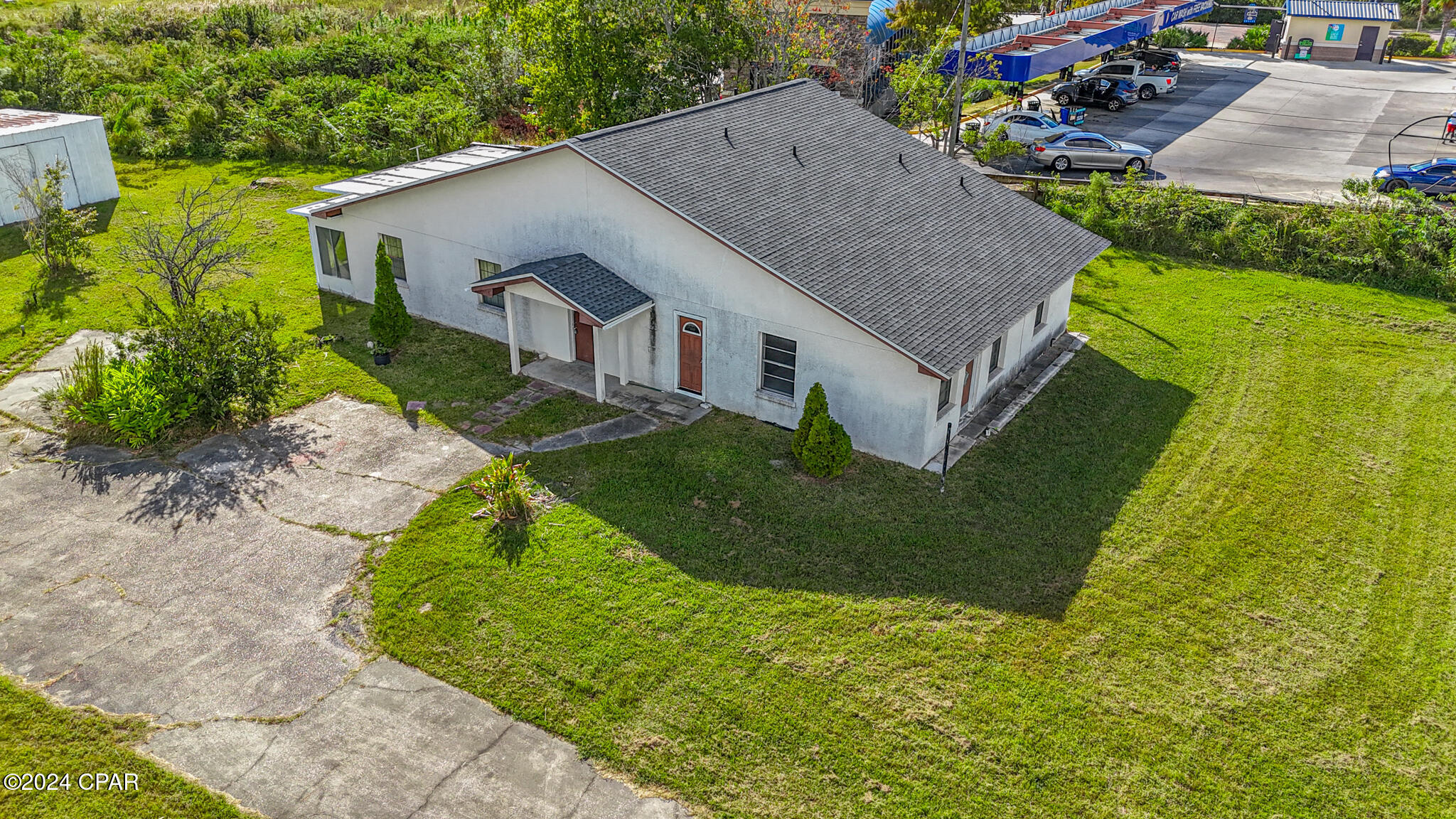 Mfd23dxmsmum_mnikd8_spgpnpwcjpzxsqgpoclwsv4