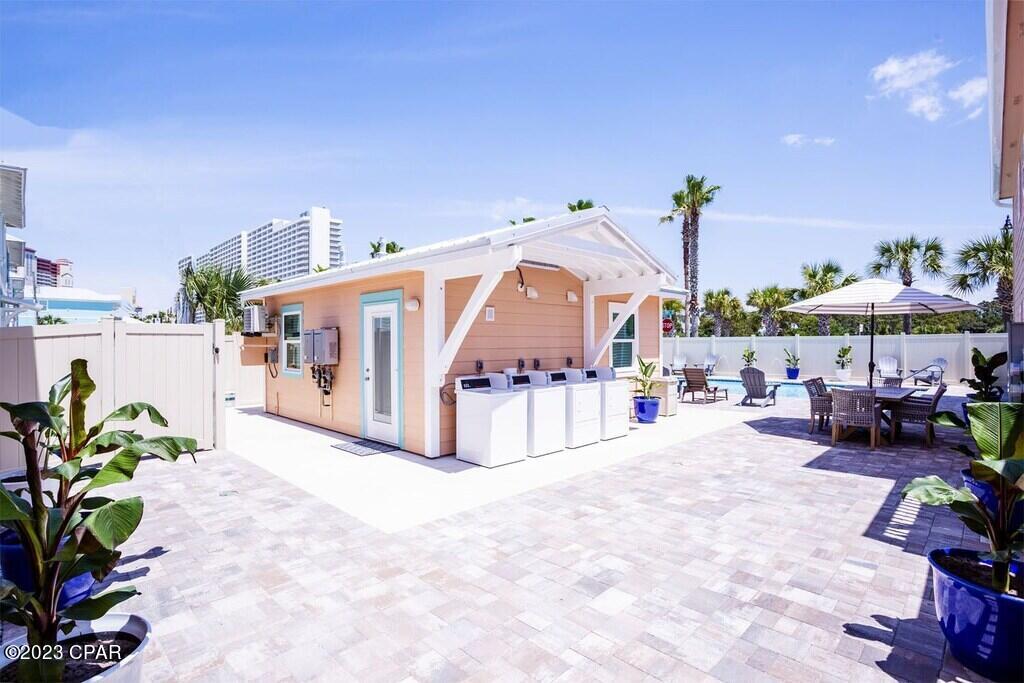 Mxhnzxbfxfgr Wykomhmdczaikexqw88qwrhtubbqne