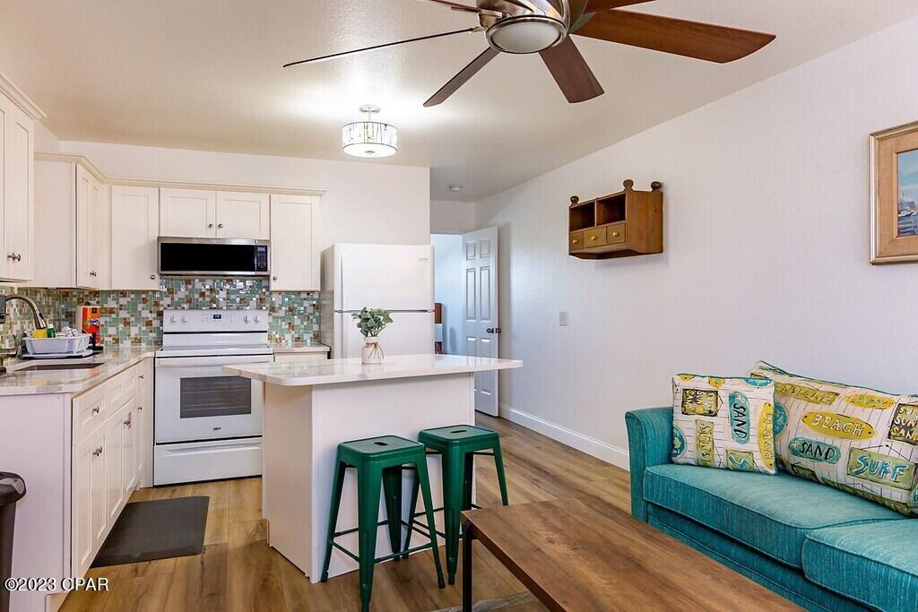 V79pfllbg47vaxieftrksnmak6mwrdgbtqzd89ui5rq