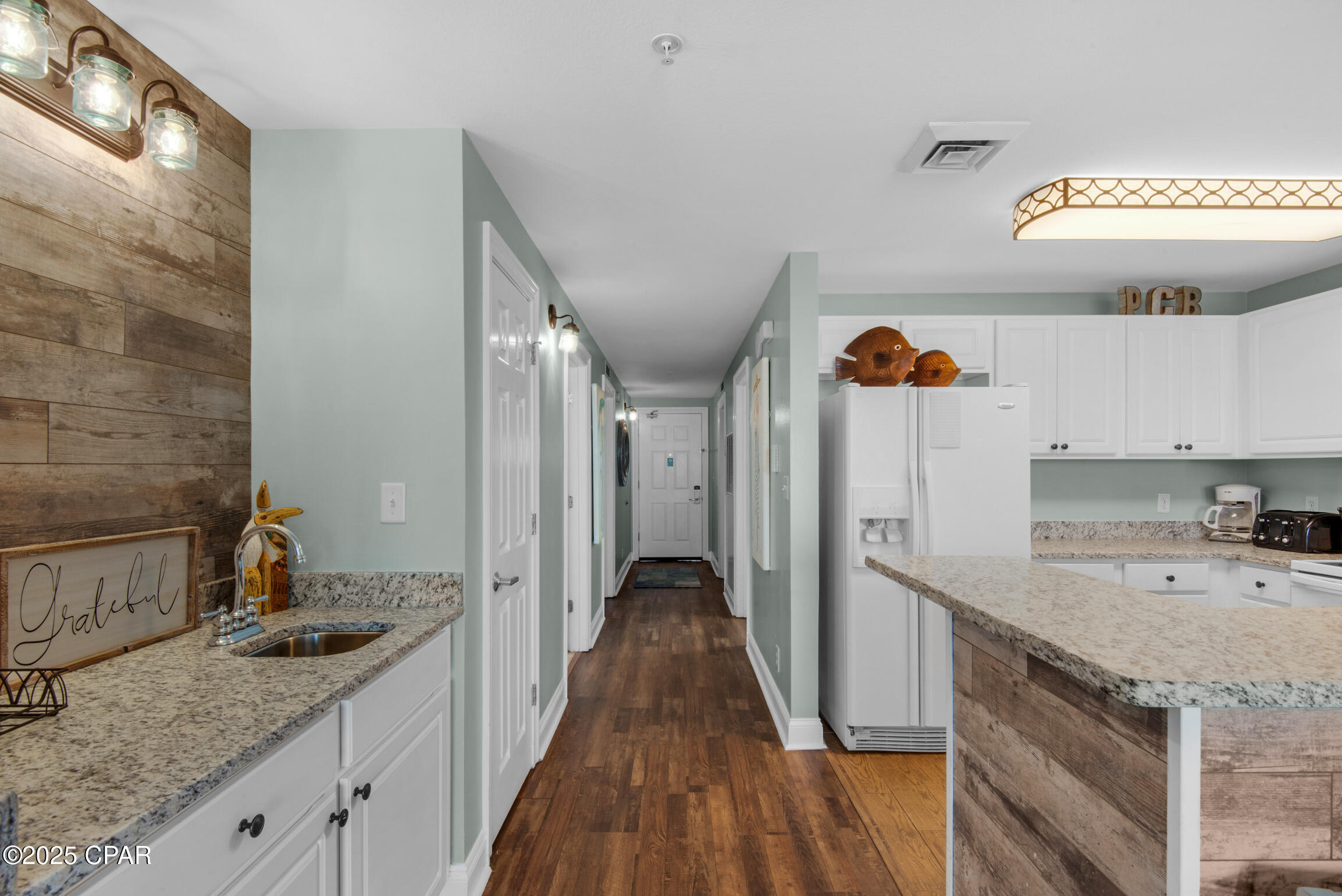 Pn1umfidy61krb Scea3xct1xyslxgq29ciaj5sye8e