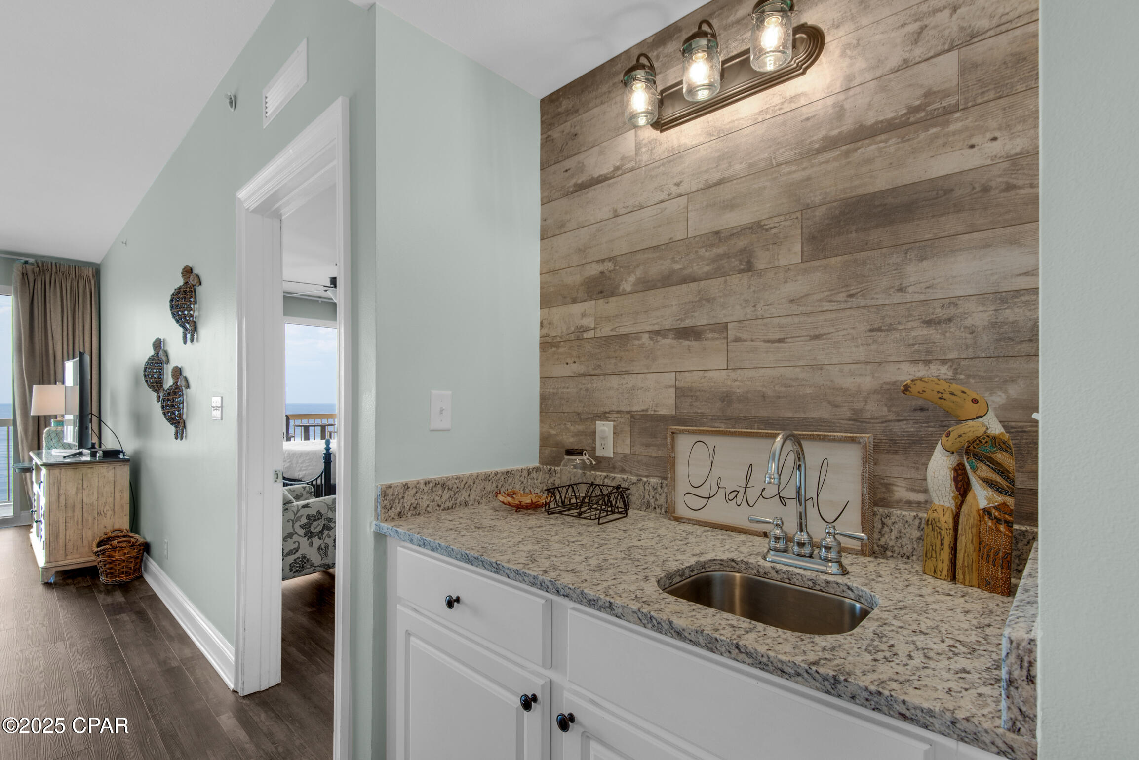 Qz885 Y7aivyo2qnbkvfocqtwrmpllzaigd8gf7sla0