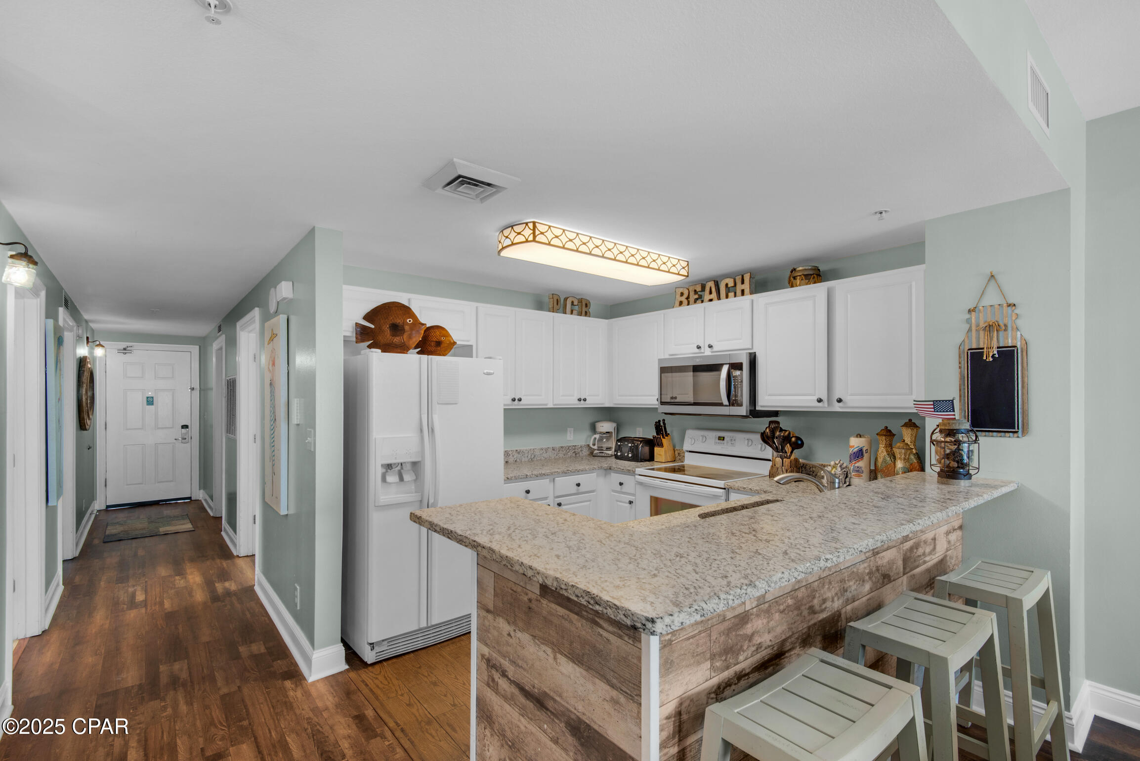 Hpg1yykvvwptjruitomslig9szthskwmpoxzq3euk6c