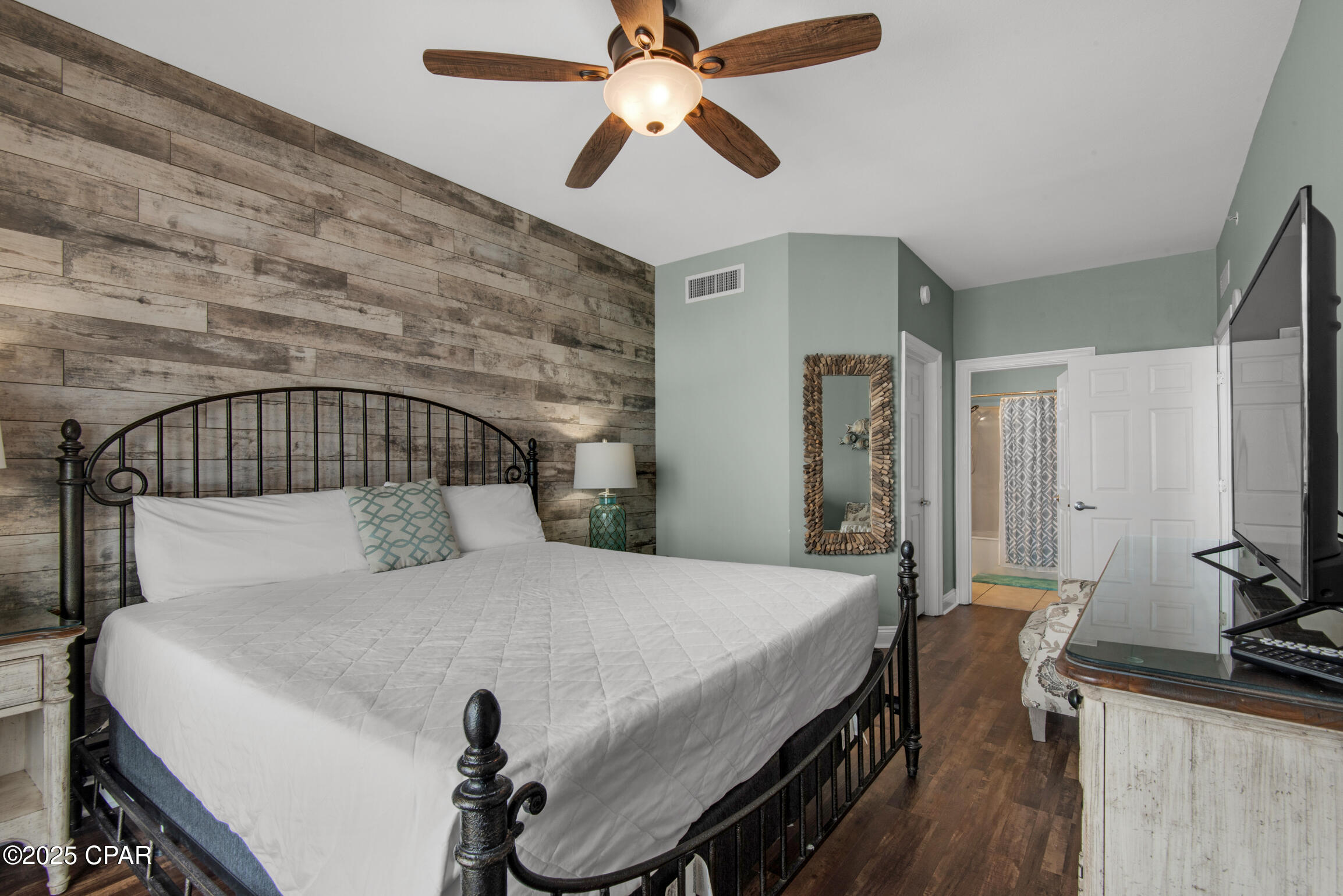 Pi Nabljm7qyfvhkduwgi 7icubwrgtjdxrwyrjvpza