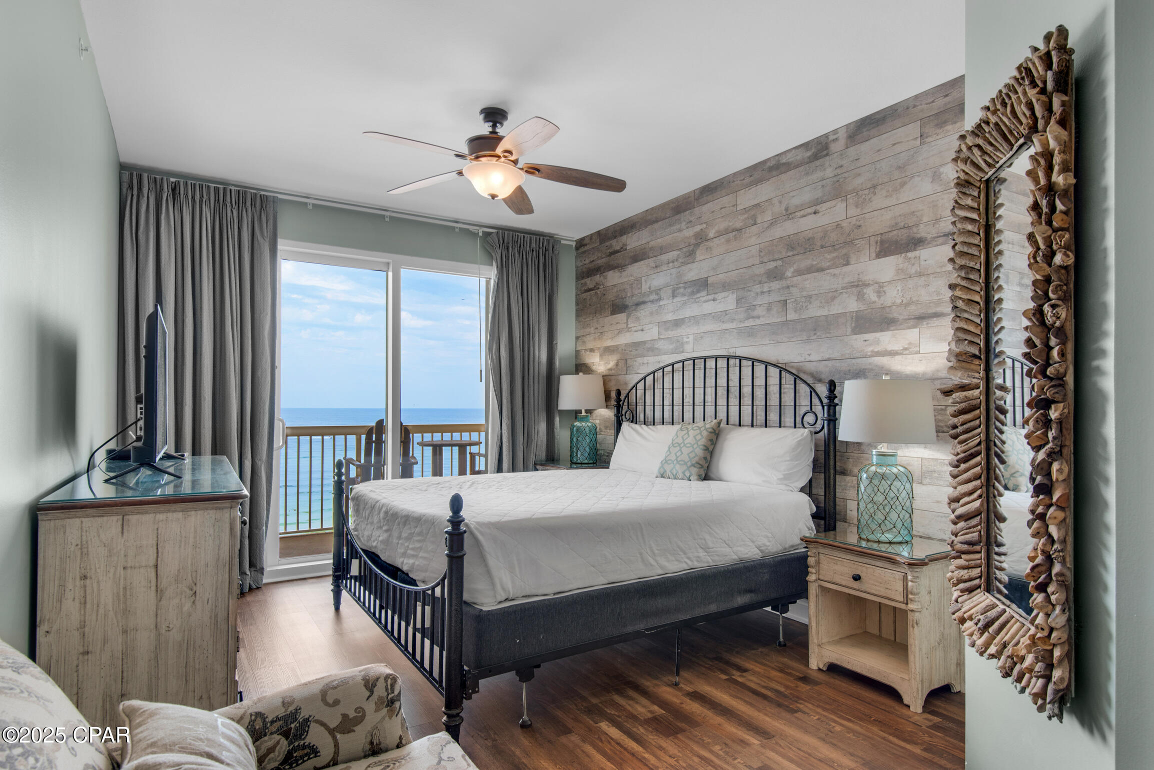 29vkhmebnvouxgbvpgoh_hx M0tqqkz0jyzklxmbtm8