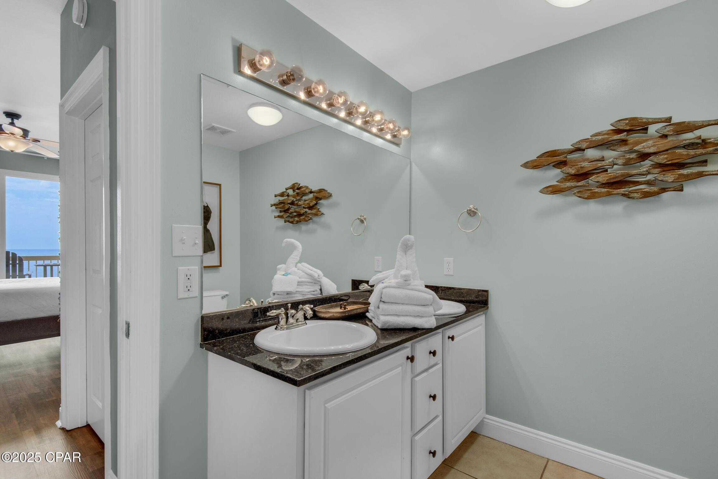 Ugdk7ireqxeqdbqr1yl Dolymbtk6bolub7y8rlyp 4