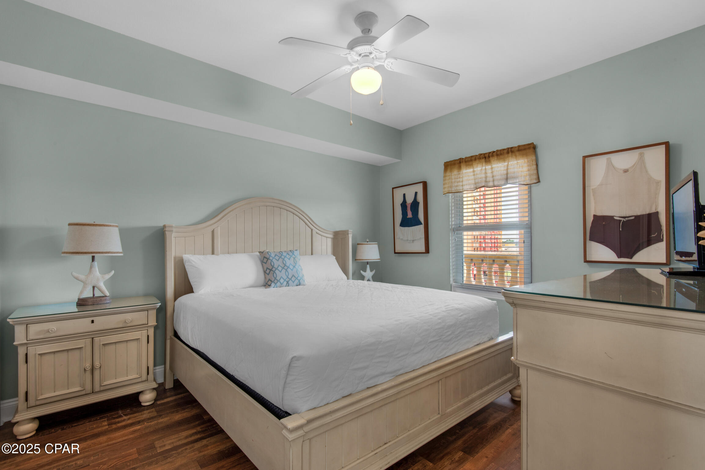 6kmo1fx0l2cjmui8zxm5xbwk Tszybhkjhcxqqdl6q8