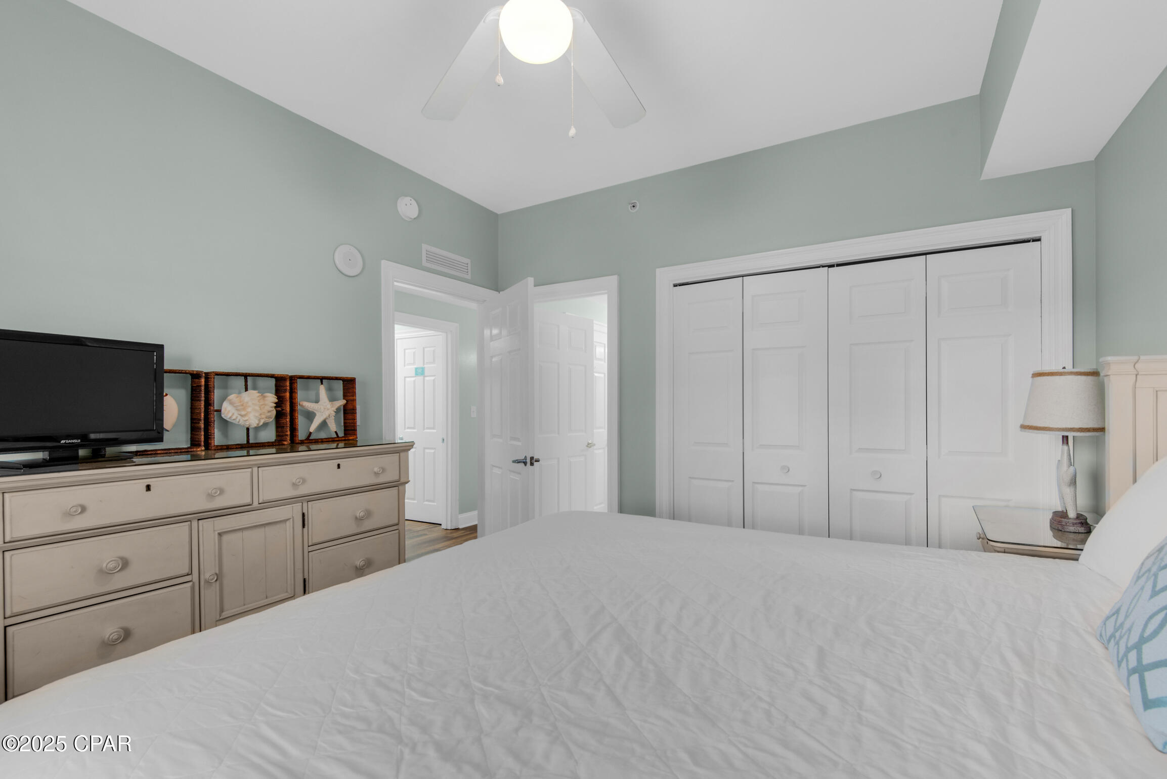 _pi7k3qnk423wrljgu Jl2nusxy39q3e5ckarhuu9wm