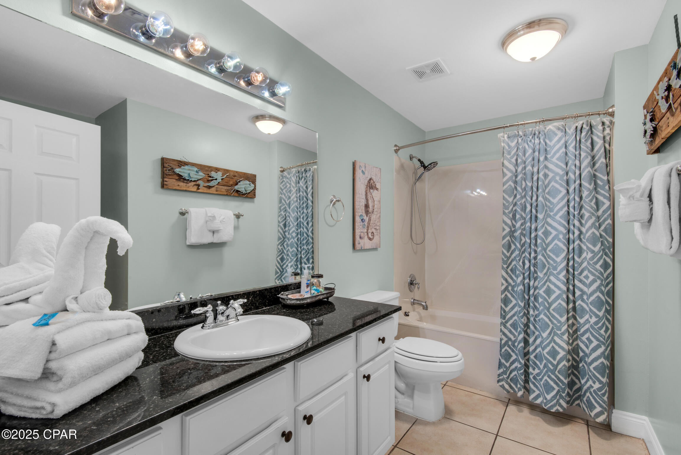 4aqav68tmtkwgcgqbjrno Ga50jqj08zvqc9cnj0gf4