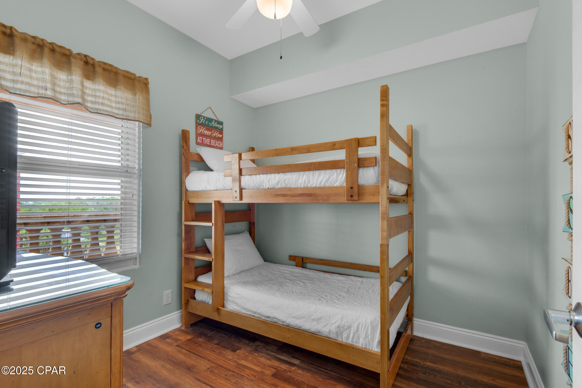 Dfjrzthpgxy8vebqp4iel39raxovf 4qczctxjsippm