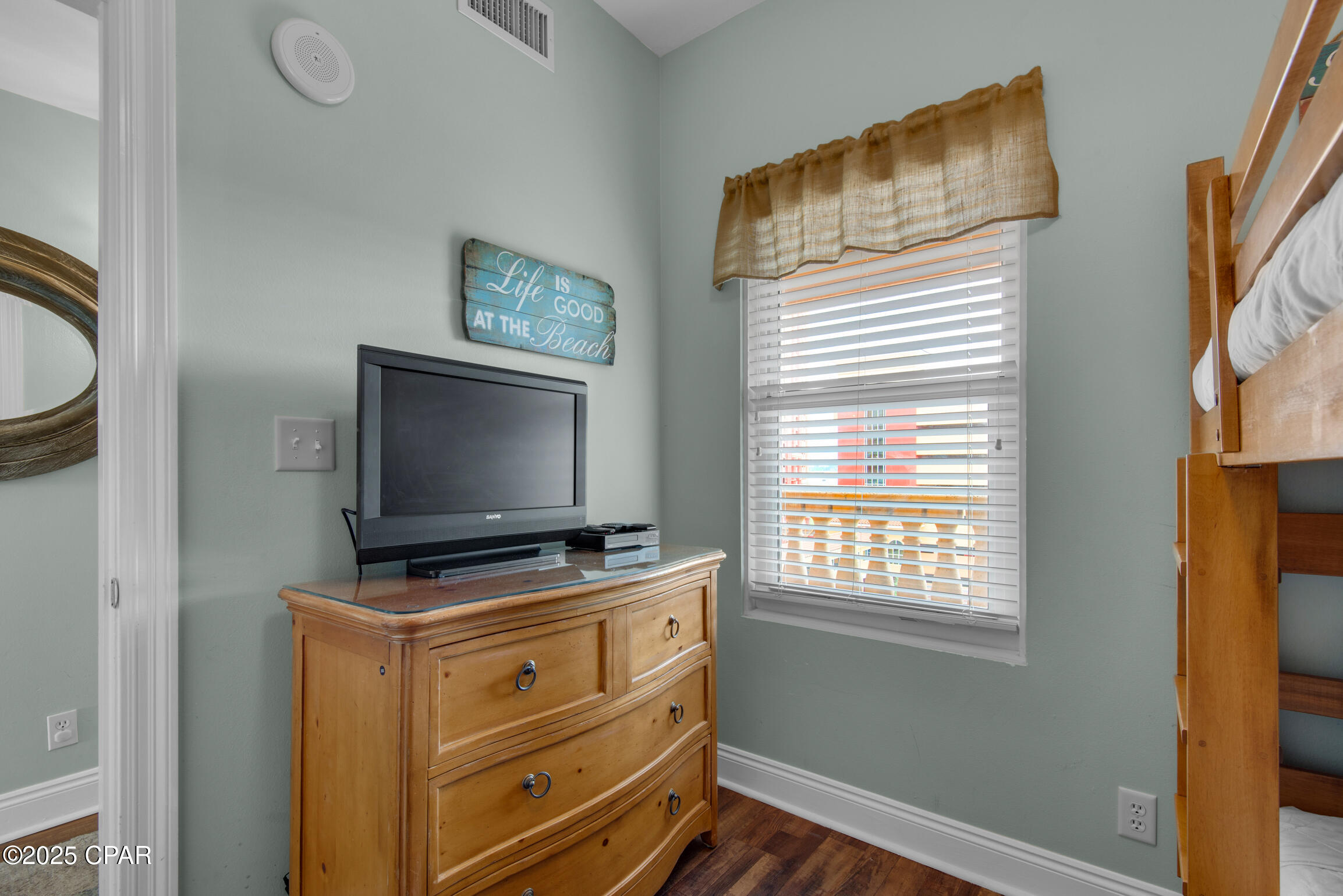 F3kq9vcpl617k53xjxl1ahneddgo0xhmguuo Ohhmvy