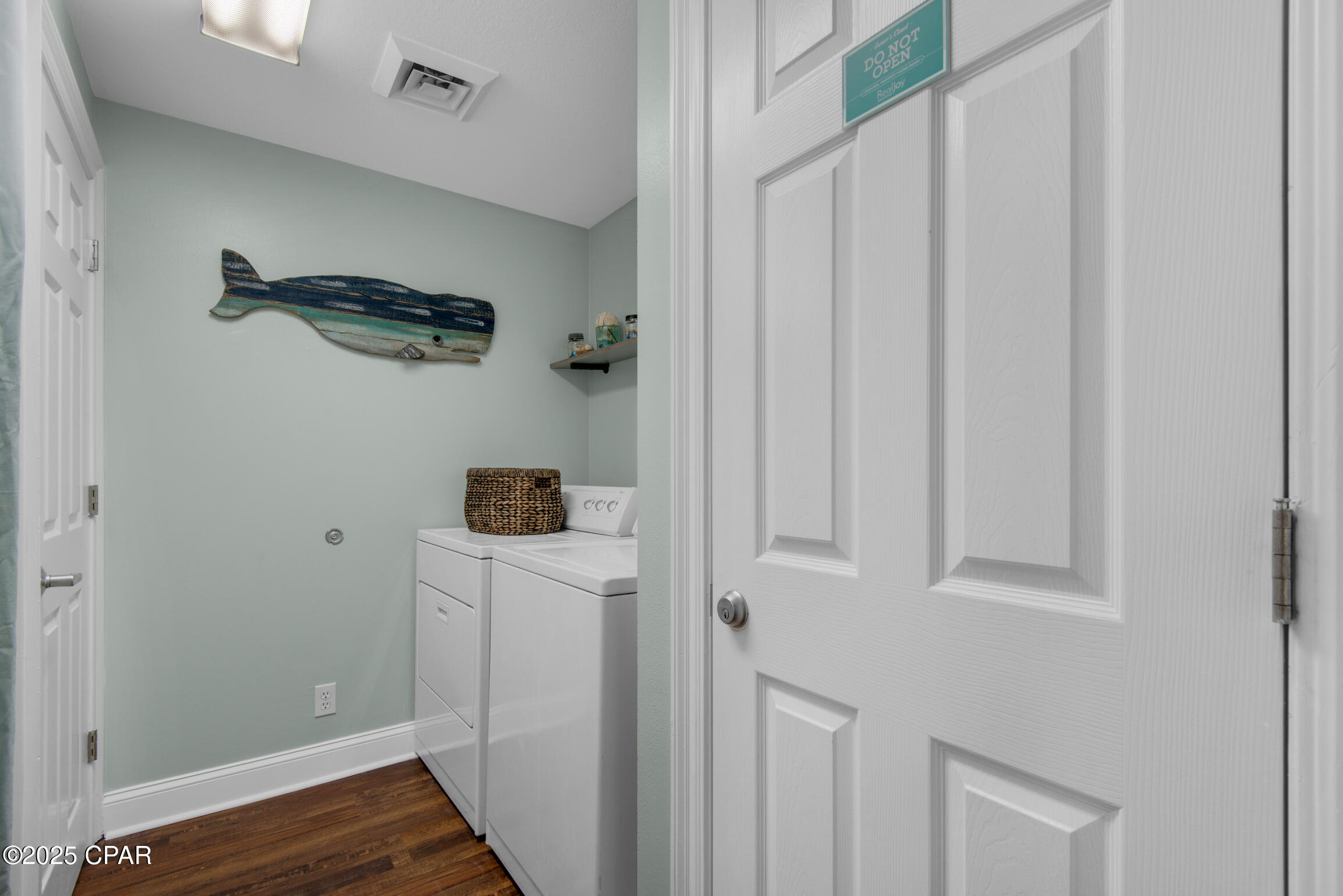 1yba62oprermplzu59femes1mwaohxoladgz2kf_hqq