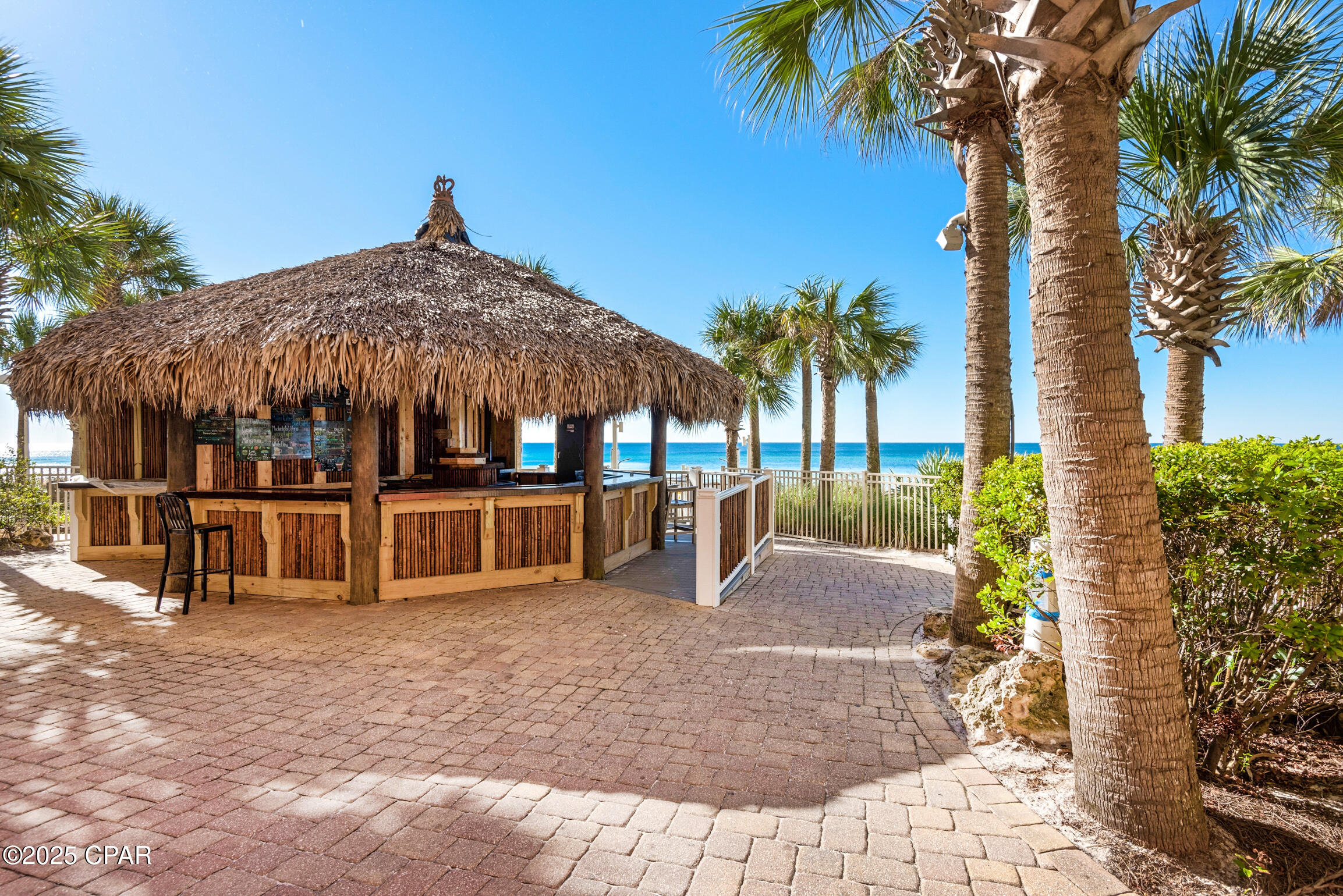 Qt7a5qkwhyirnfetzbktig0mjstd5tucqv50aqpc7ti