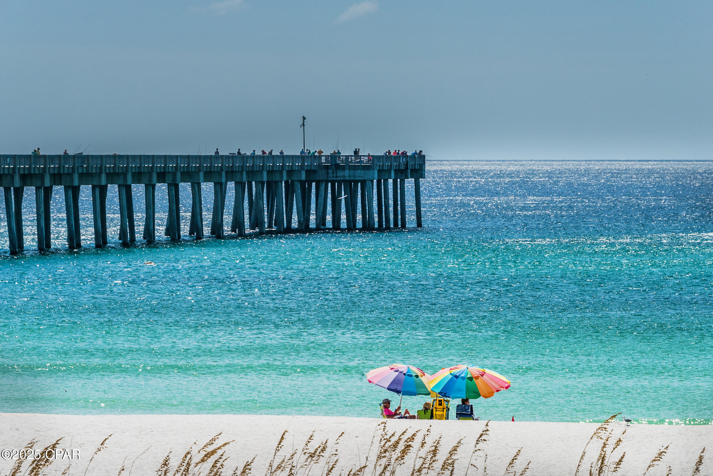 Z Ex Aatmpsigkh0_iwugkqy2zbuwq2sefhfydc1yqg