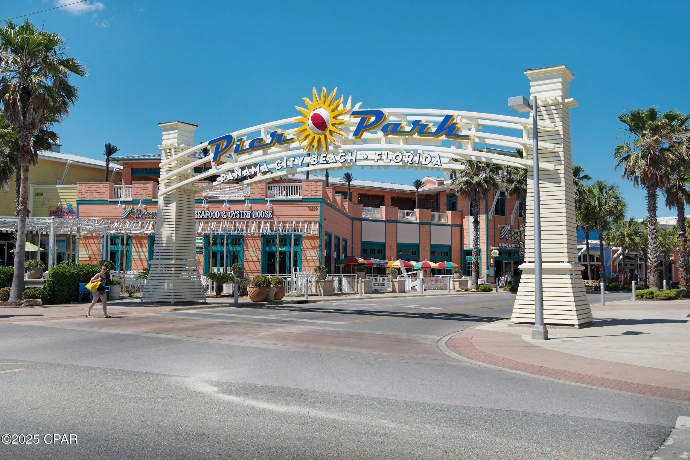 Fik1oguz4awzgjflunvtppydyow2bdikfc1qaaioubc