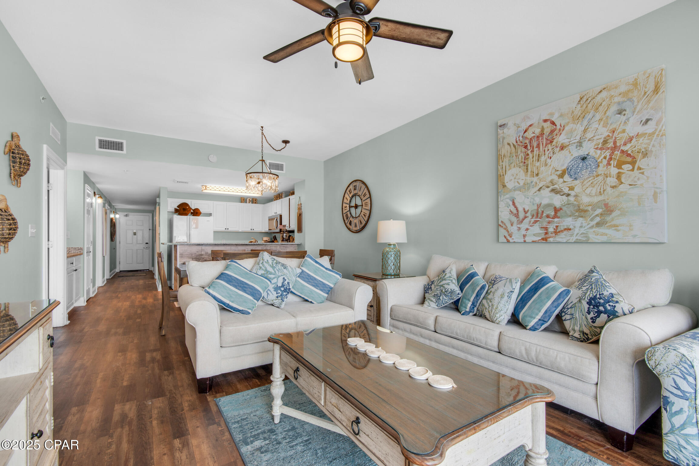 Oph657xhlgleskhsmklk91sedzjo4giuka21uoq9kls